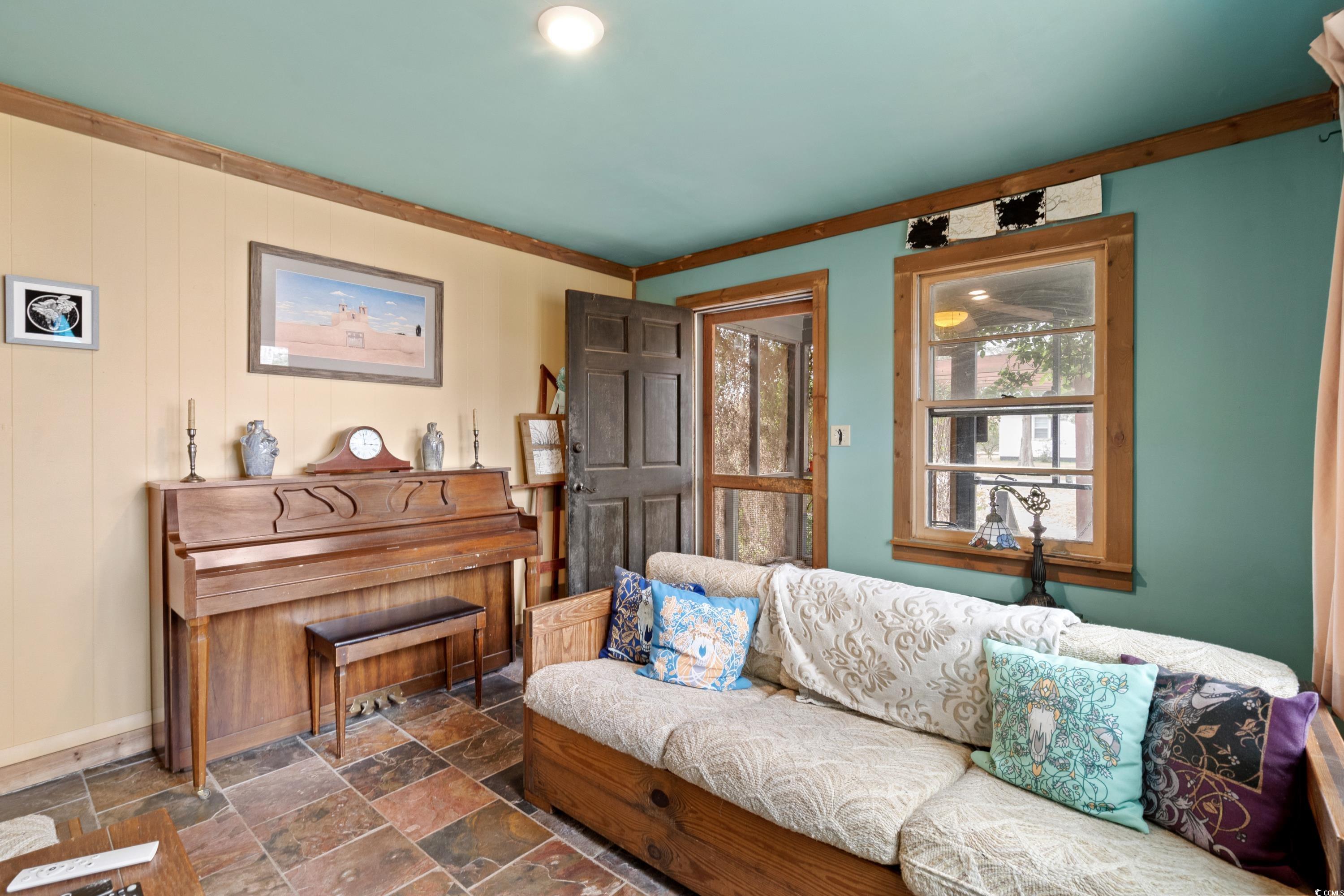 1504 Mckeithan St. Property Photo 4