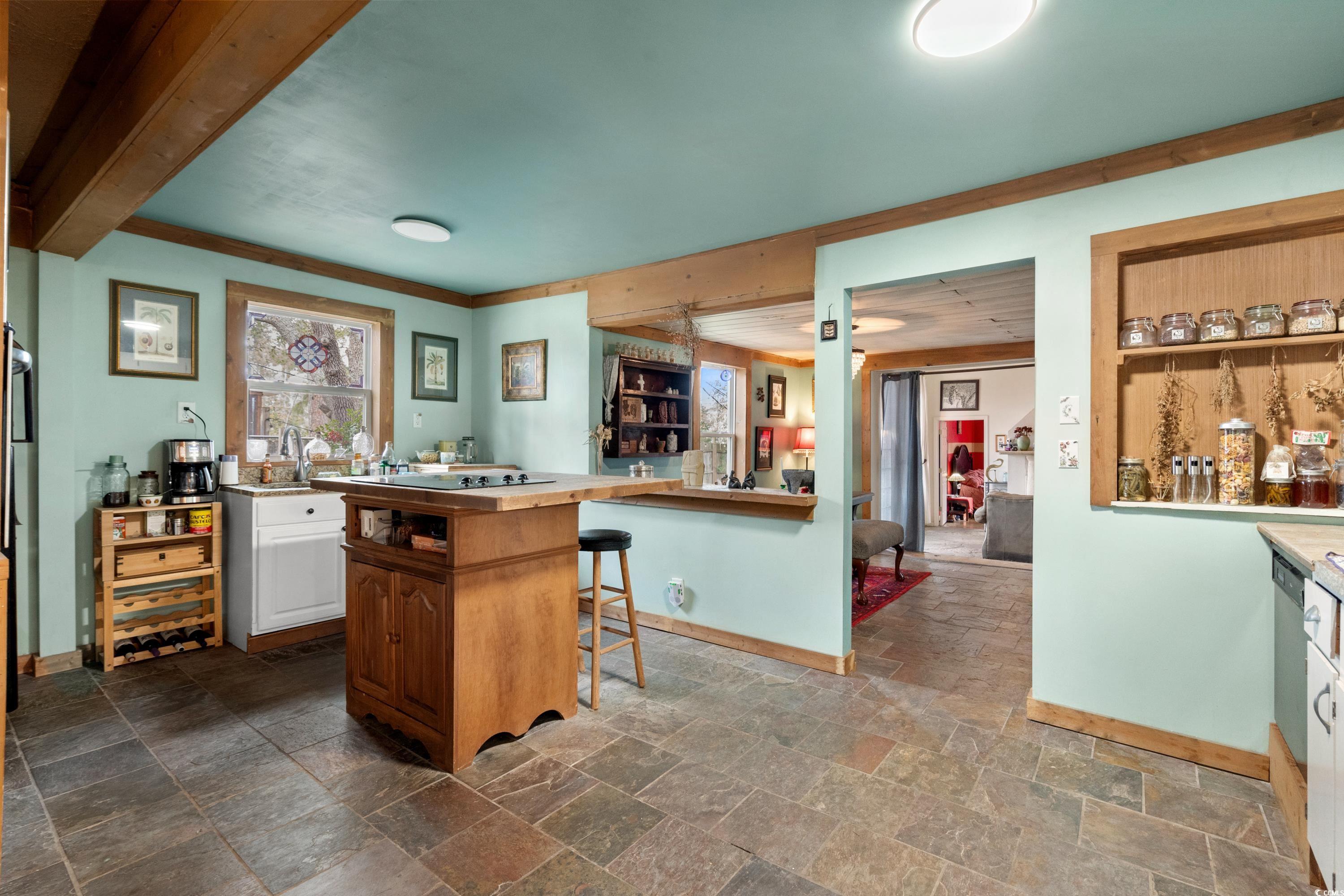 1504 Mckeithan St. Property Photo 5