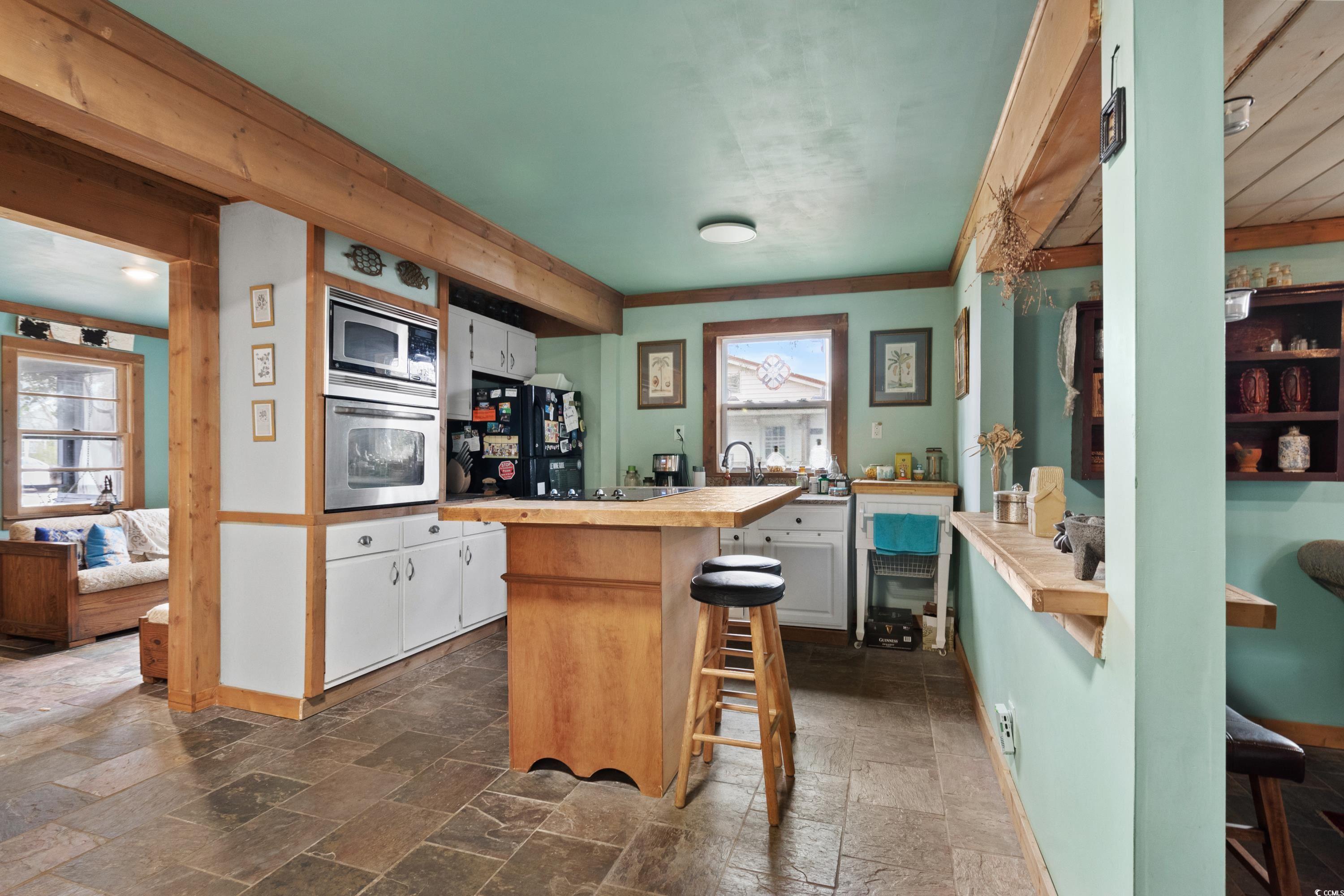 1504 Mckeithan St. Property Photo 6
