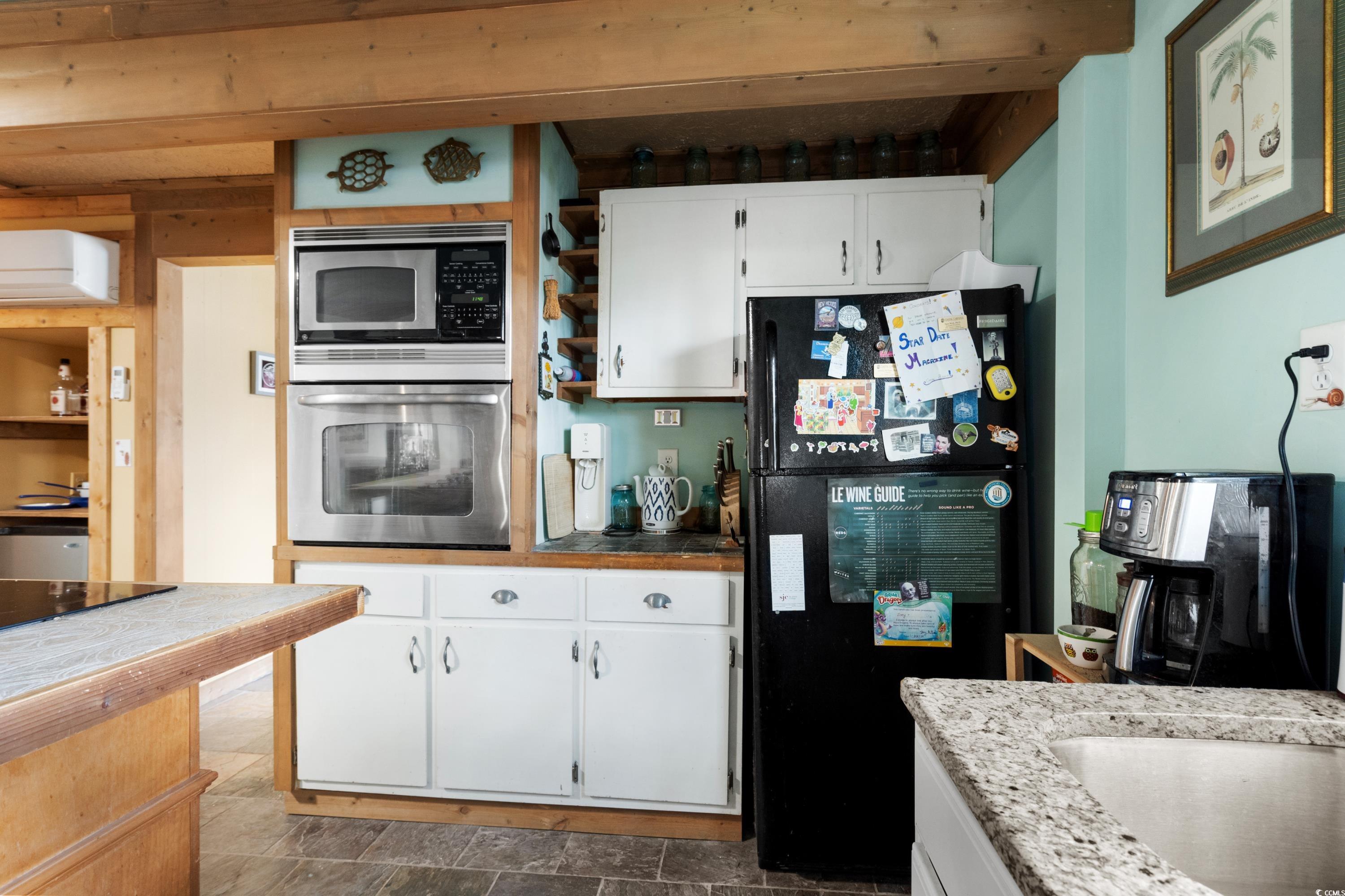 1504 Mckeithan St. Property Photo 8