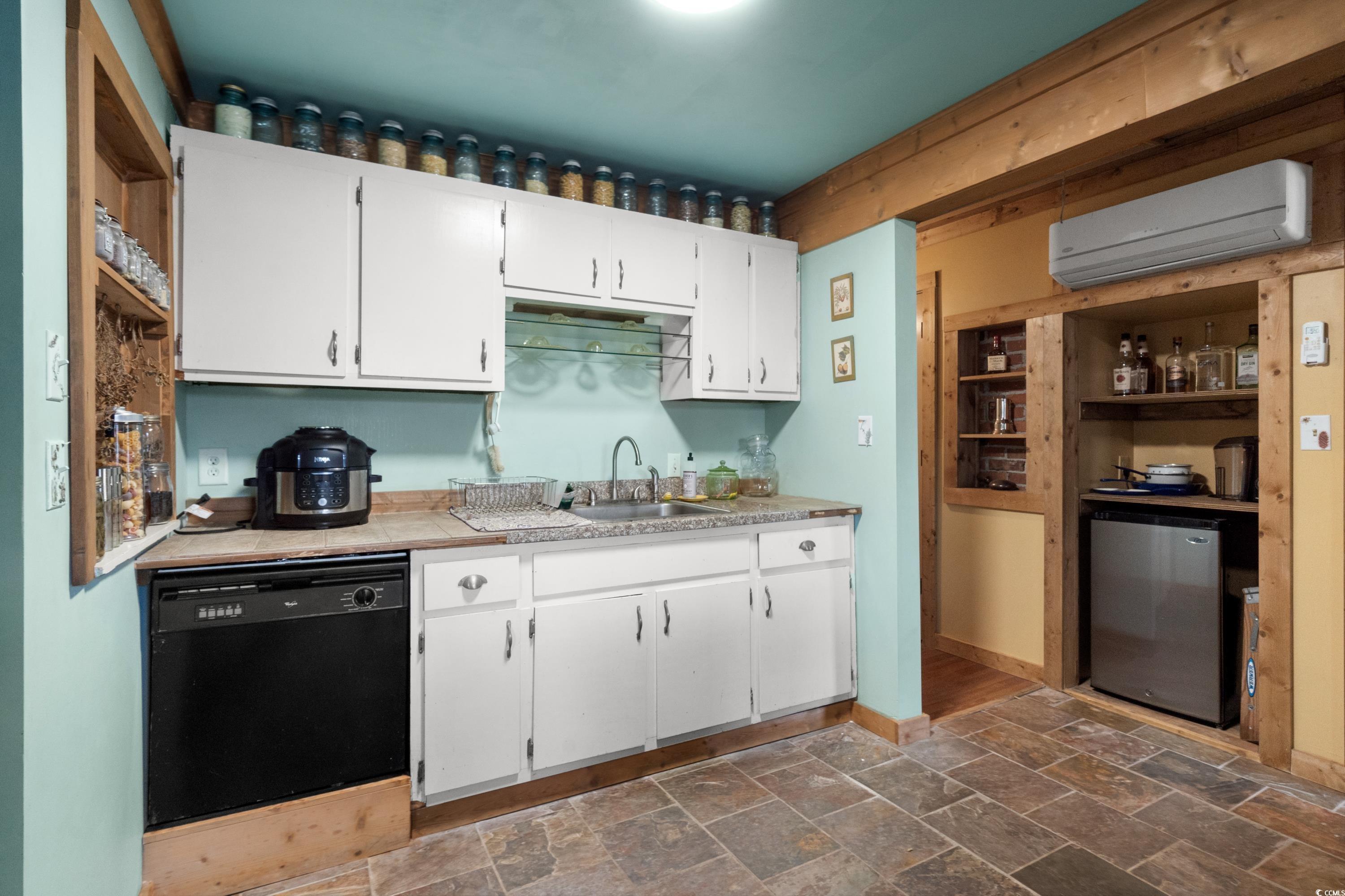 1504 Mckeithan St. Property Photo 10