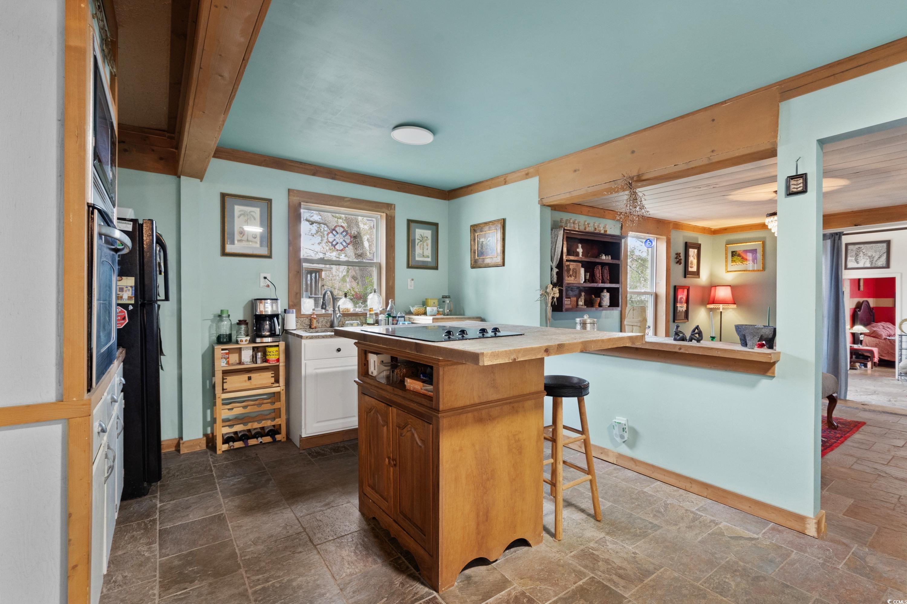 1504 Mckeithan St. Property Photo 11