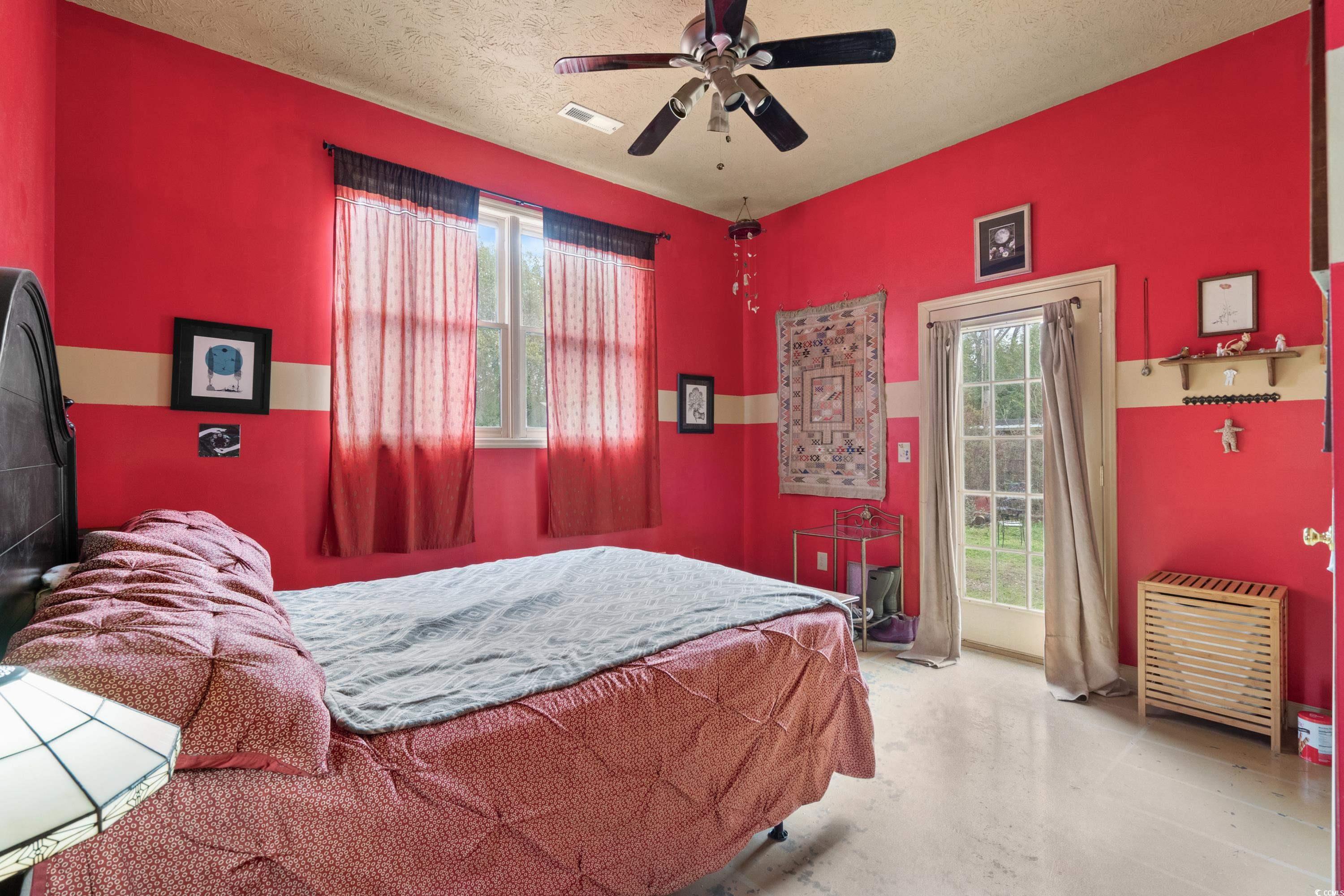 1504 Mckeithan St. Property Photo 18