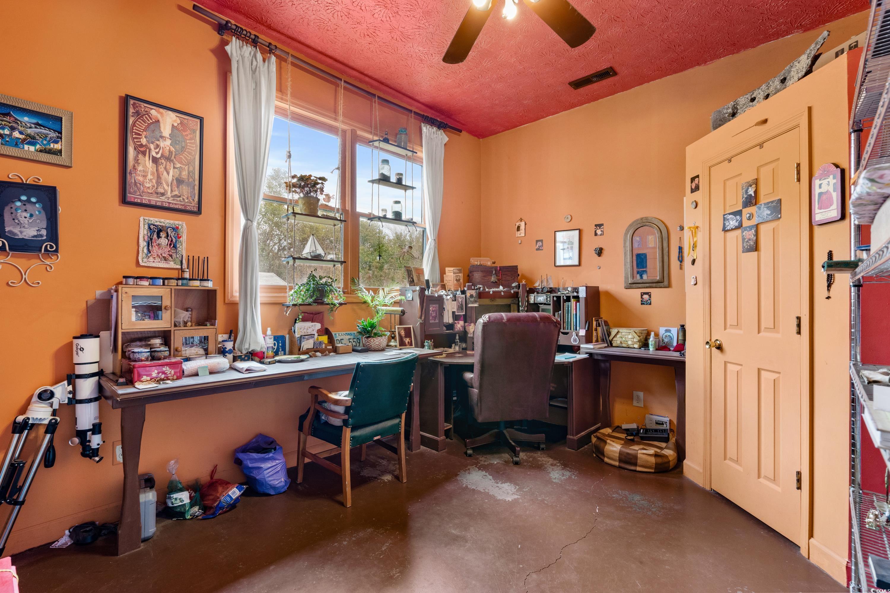 1504 Mckeithan St. Property Photo 20