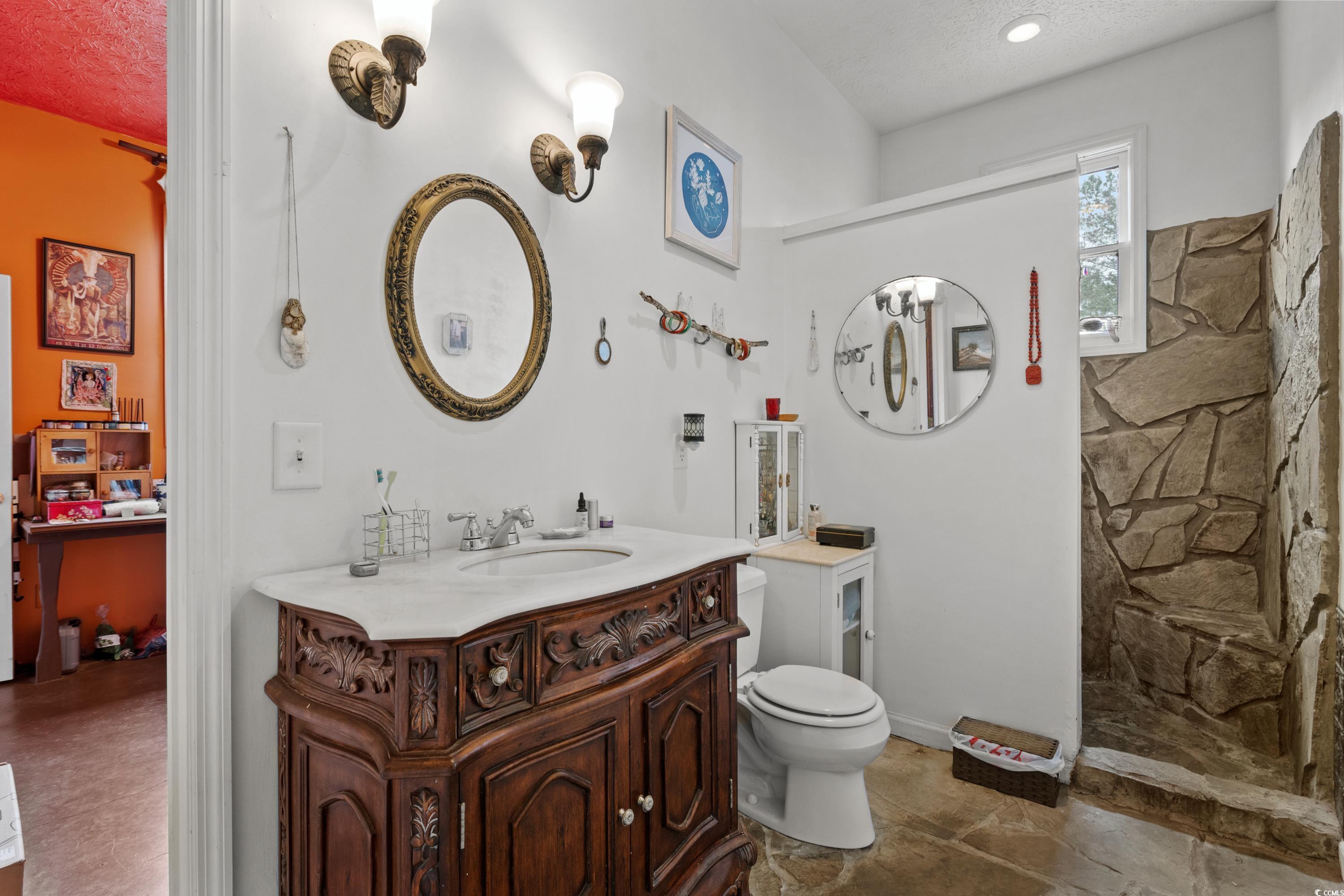 1504 Mckeithan St. Property Photo 21