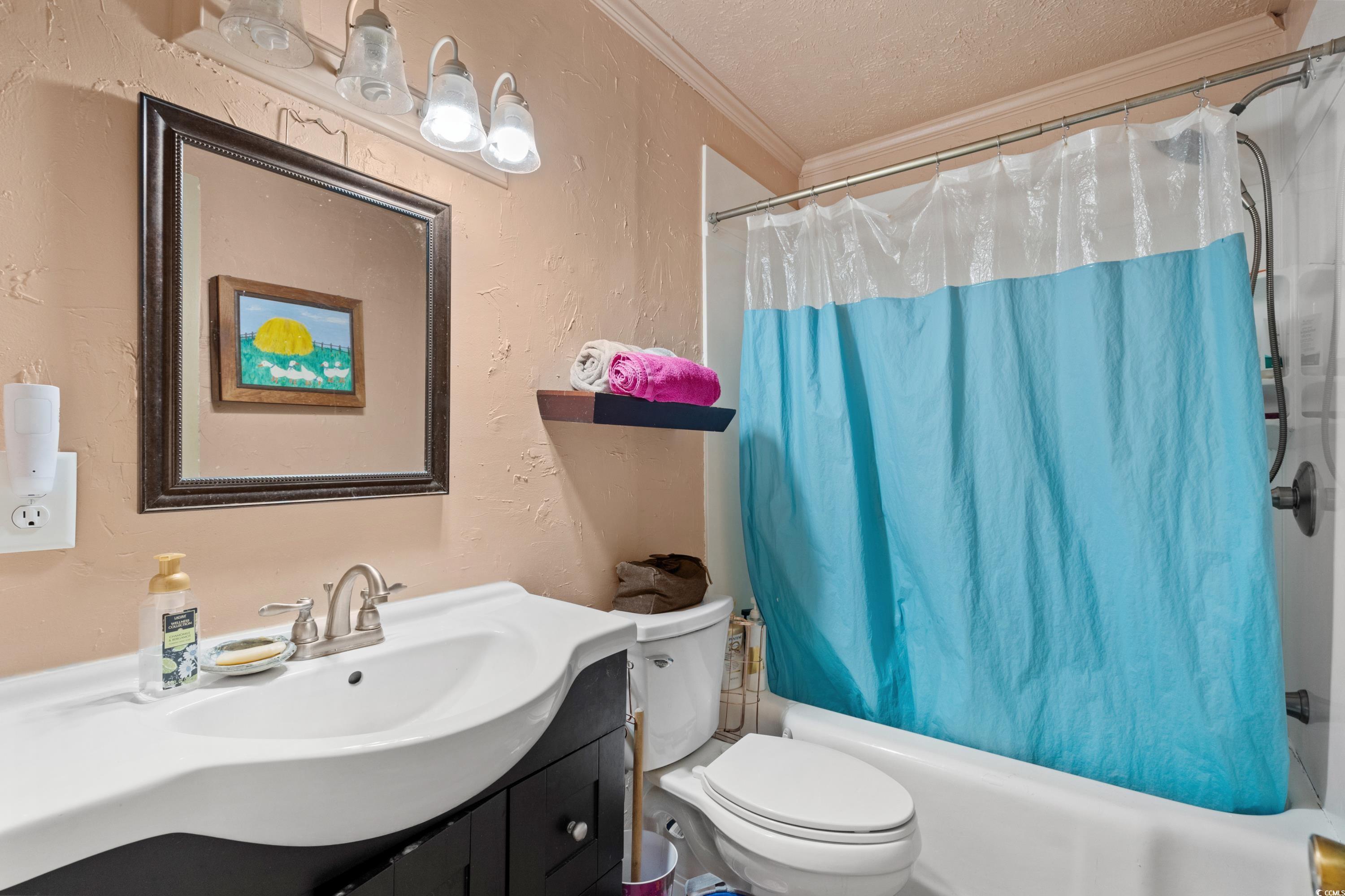 1504 Mckeithan St. Property Photo 23