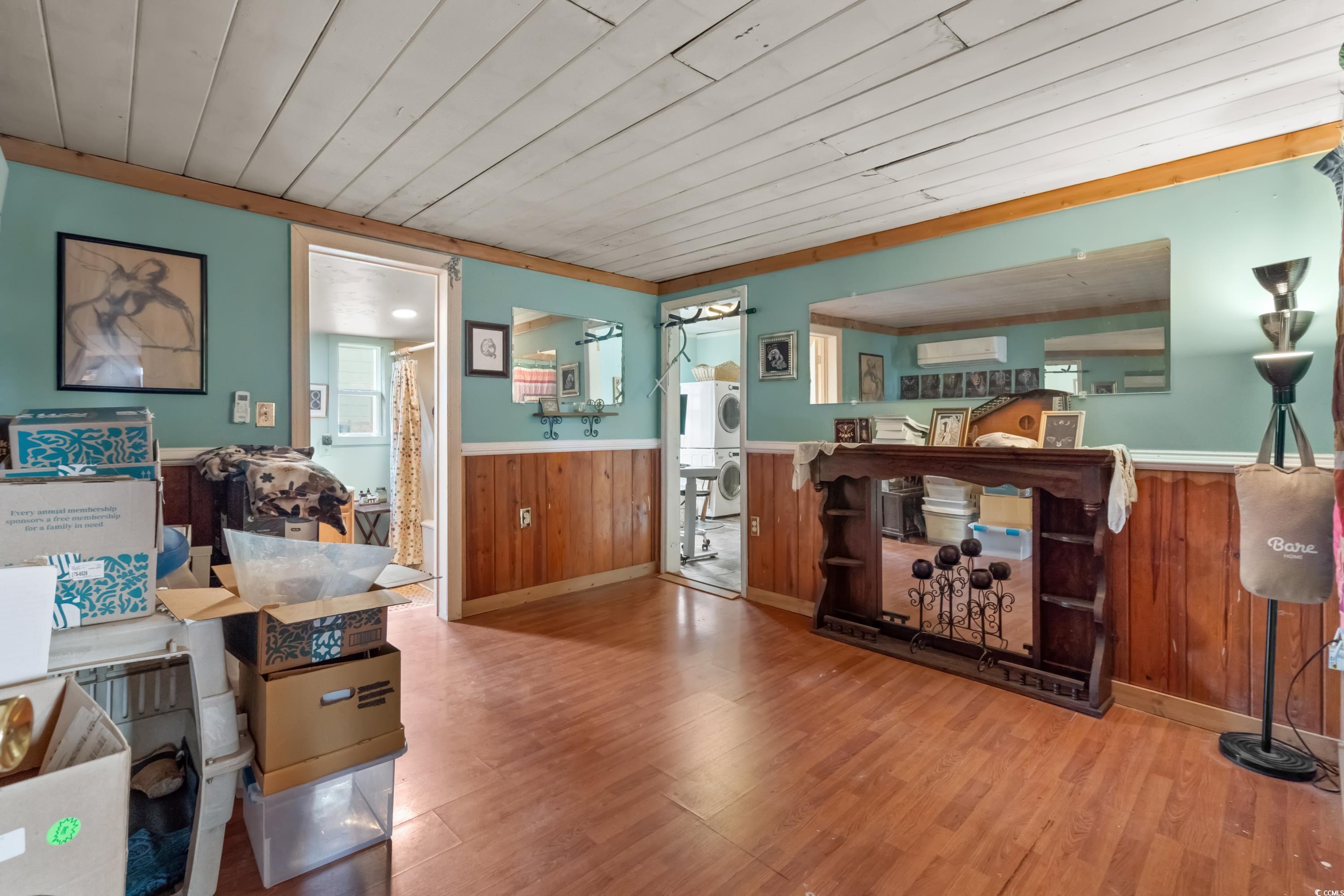 1504 Mckeithan St. Property Photo 24