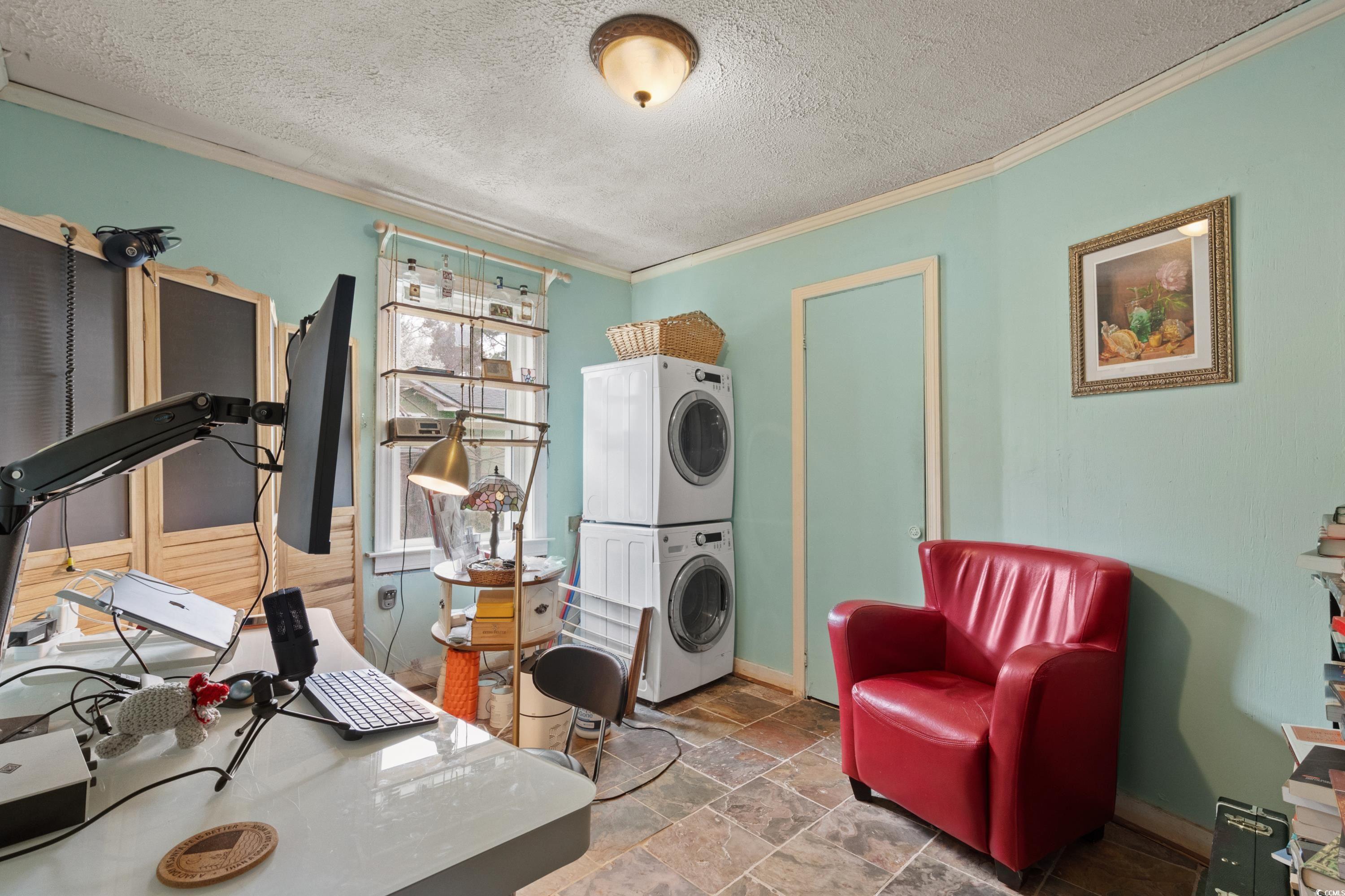1504 Mckeithan St. Property Photo 25