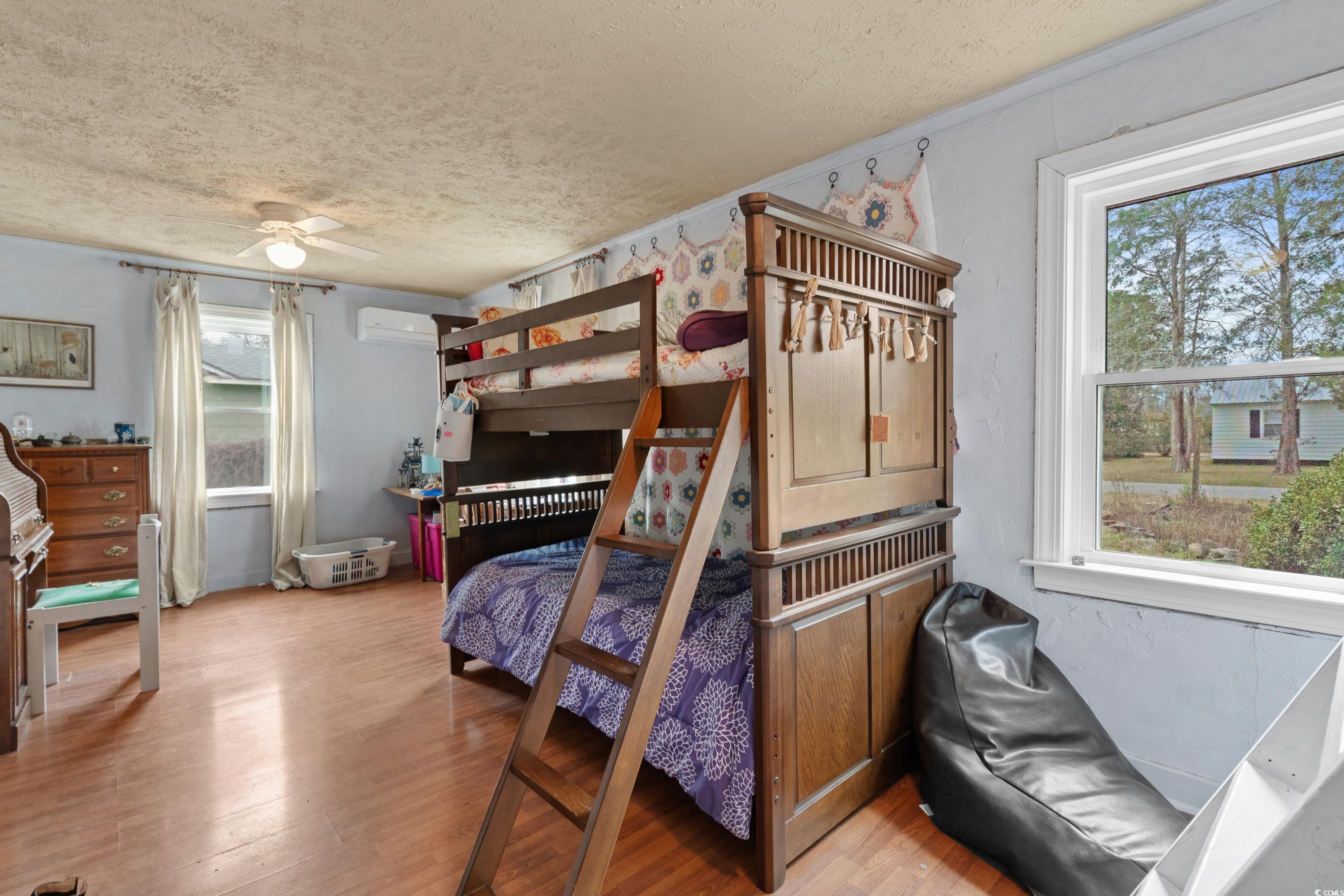 1504 Mckeithan St. Property Photo 26