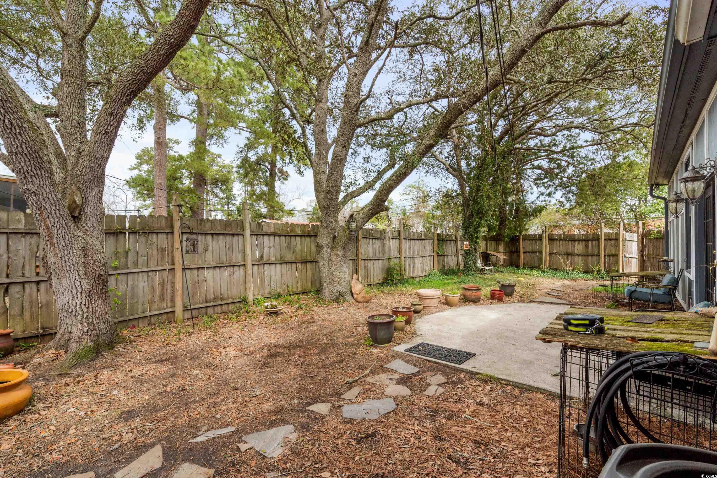 1504 Mckeithan St. Property Photo 30