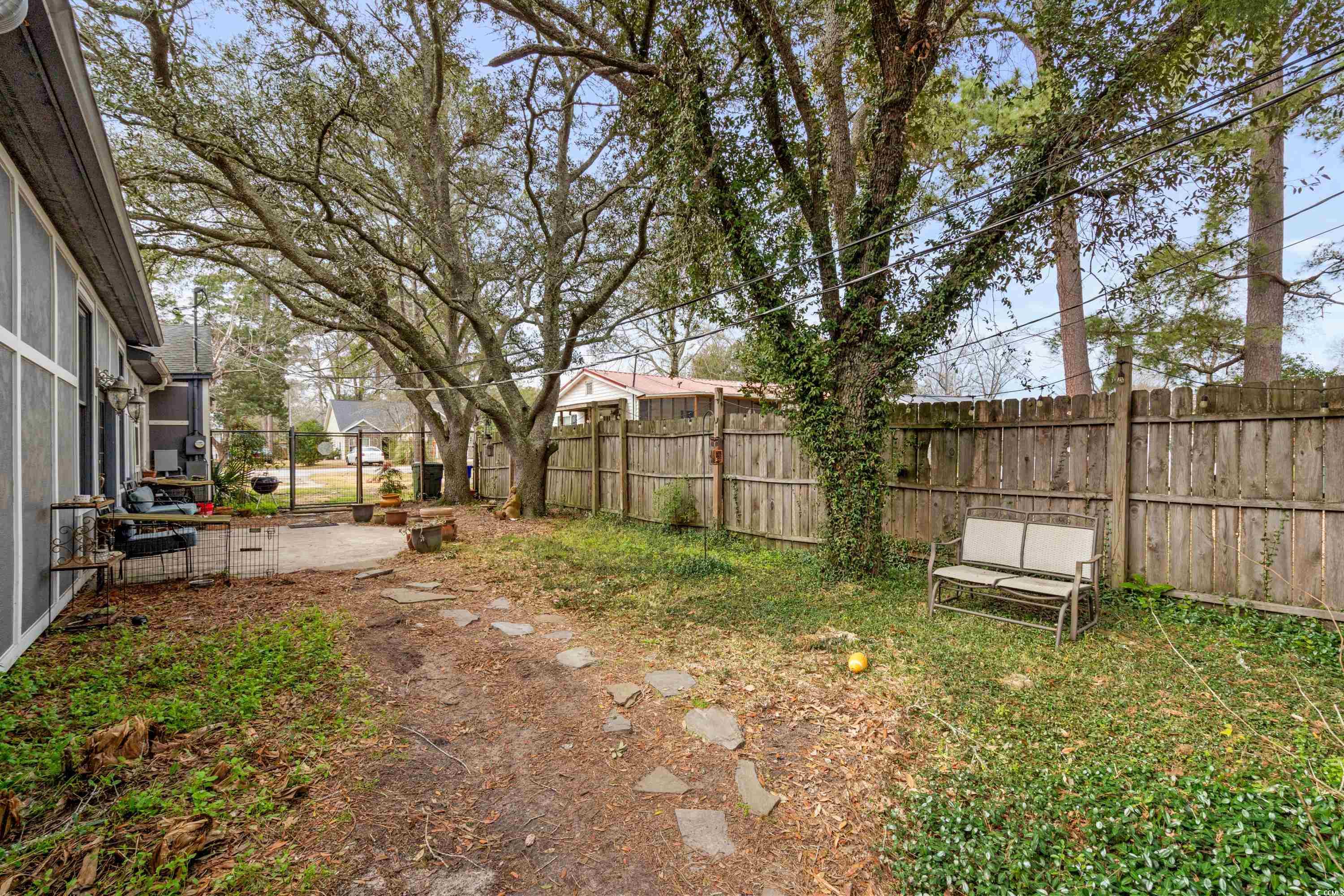 1504 Mckeithan St. Property Photo 31