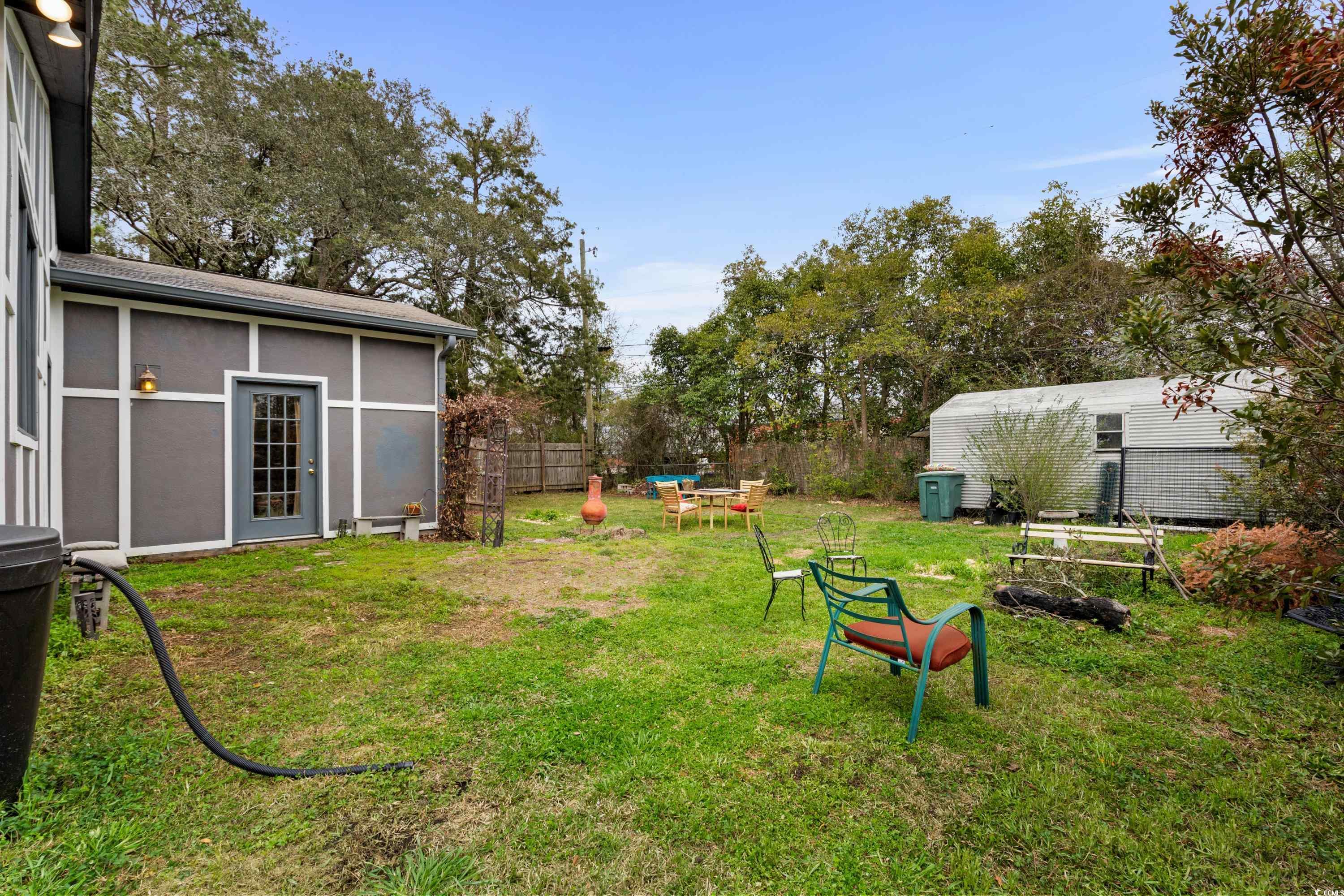 1504 Mckeithan St. Property Photo 32