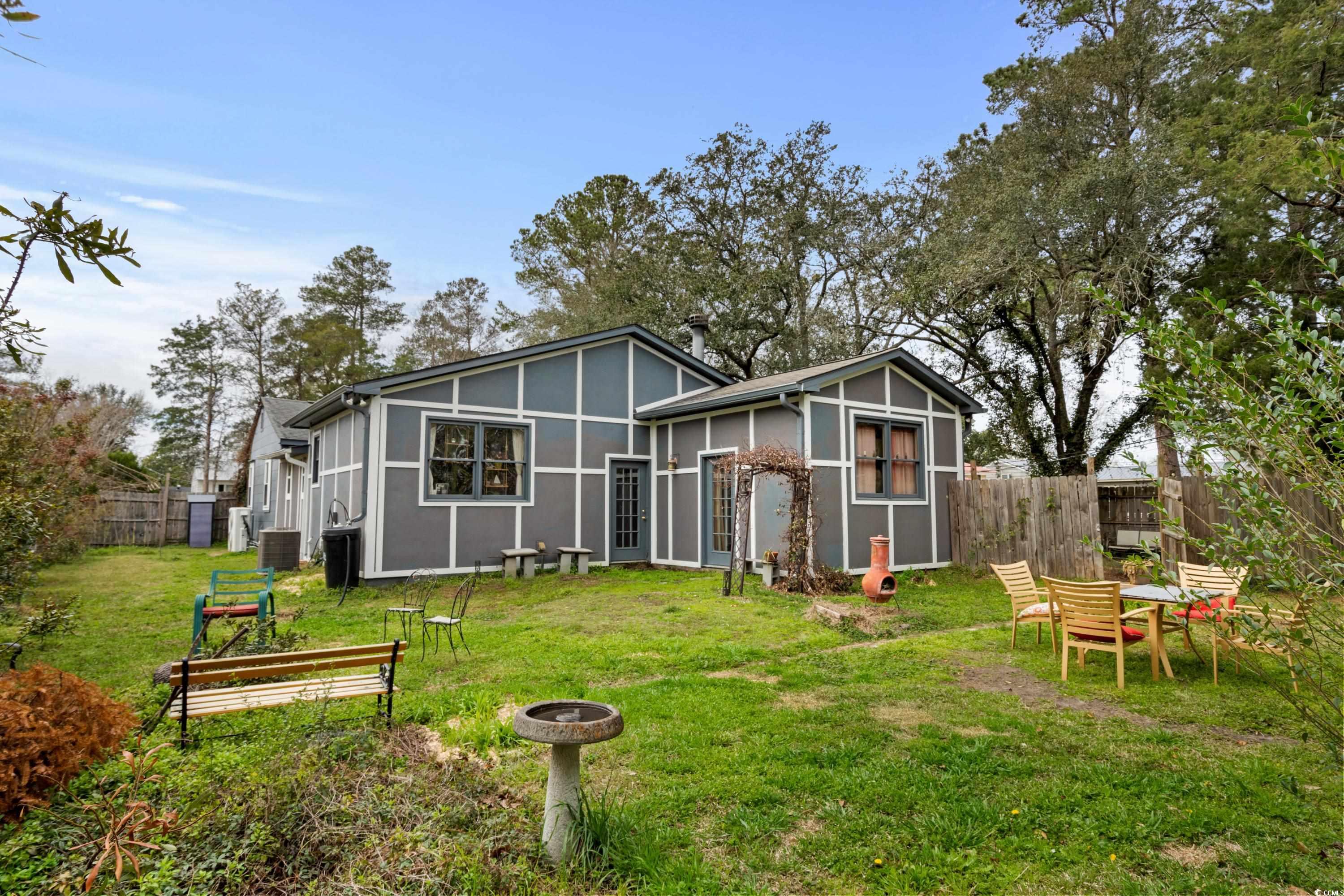 1504 Mckeithan St. Property Photo 34