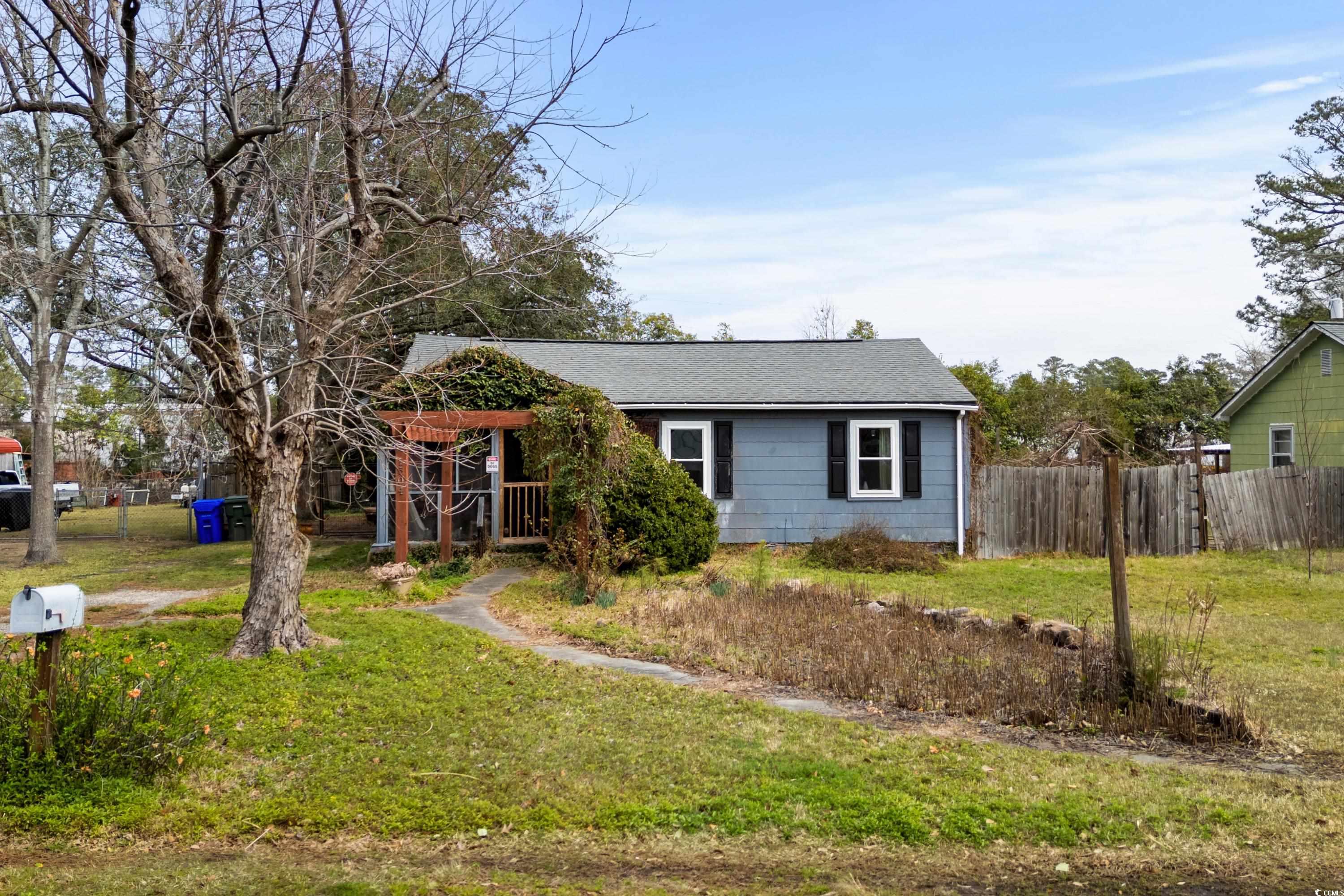1504 Mckeithan St. Property Photo 35