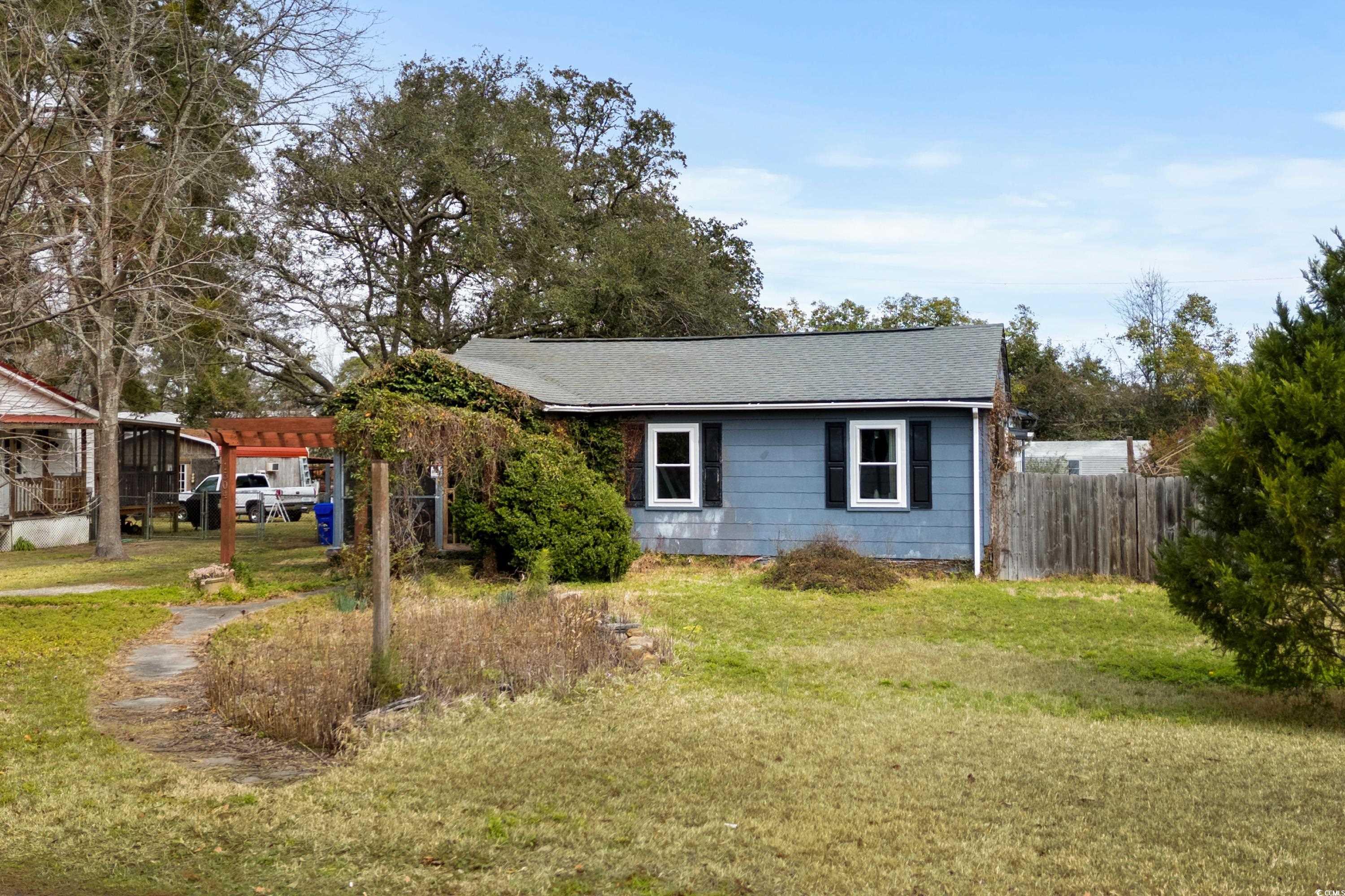 1504 Mckeithan St. Property Photo 36