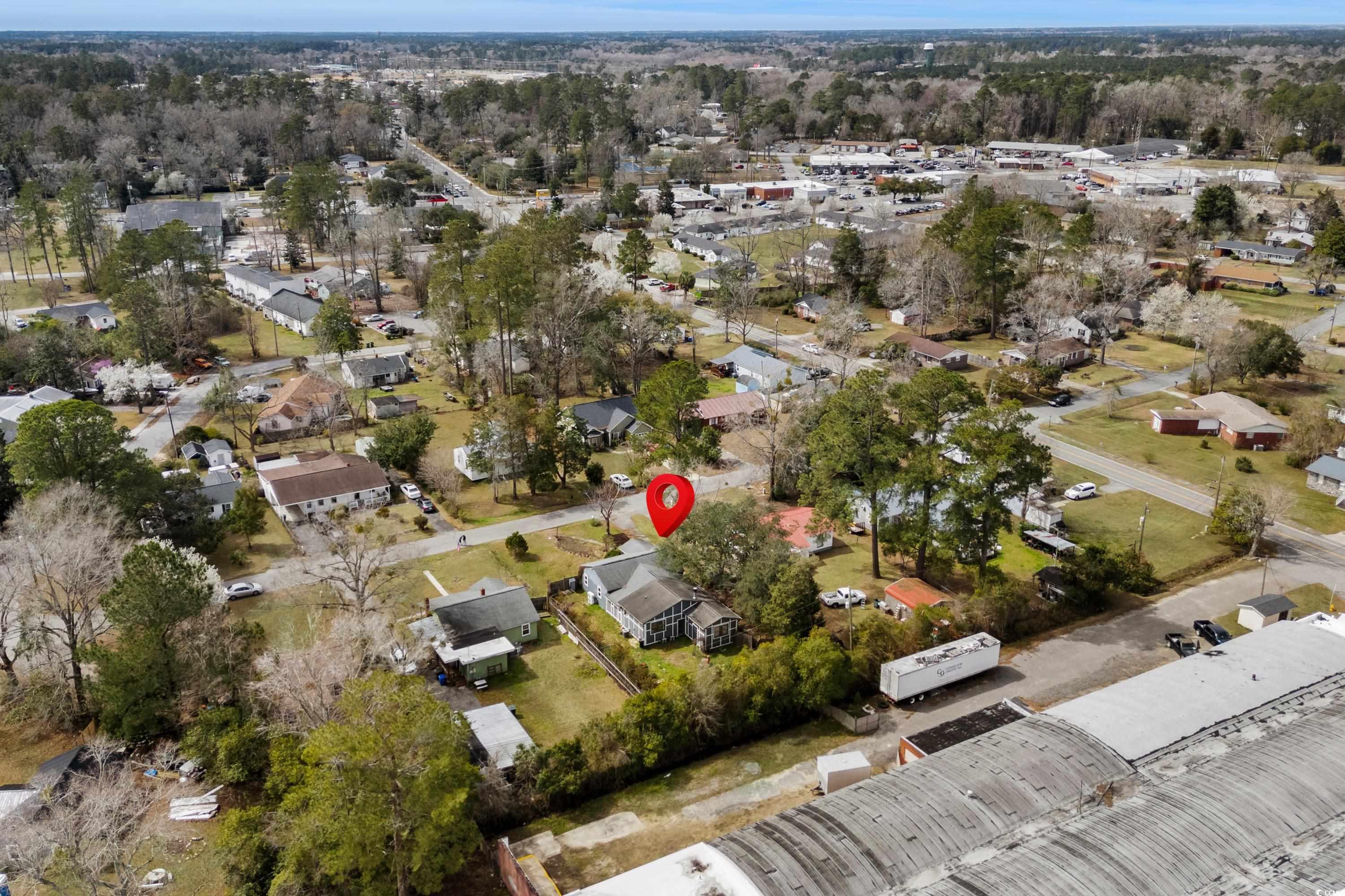 1504 Mckeithan St. Property Photo 40