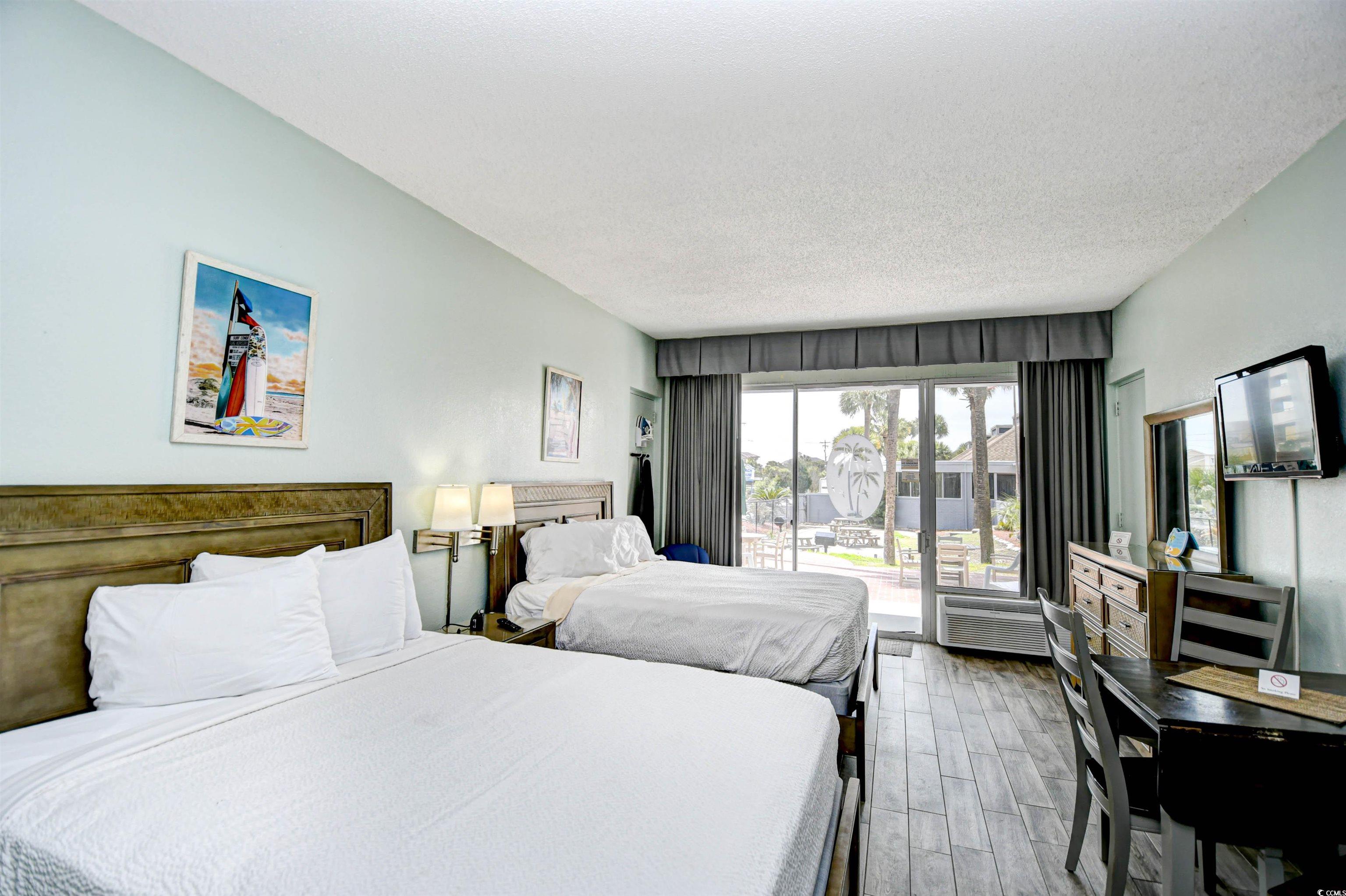 6803 N Ocean Blvd. Property Photo 5