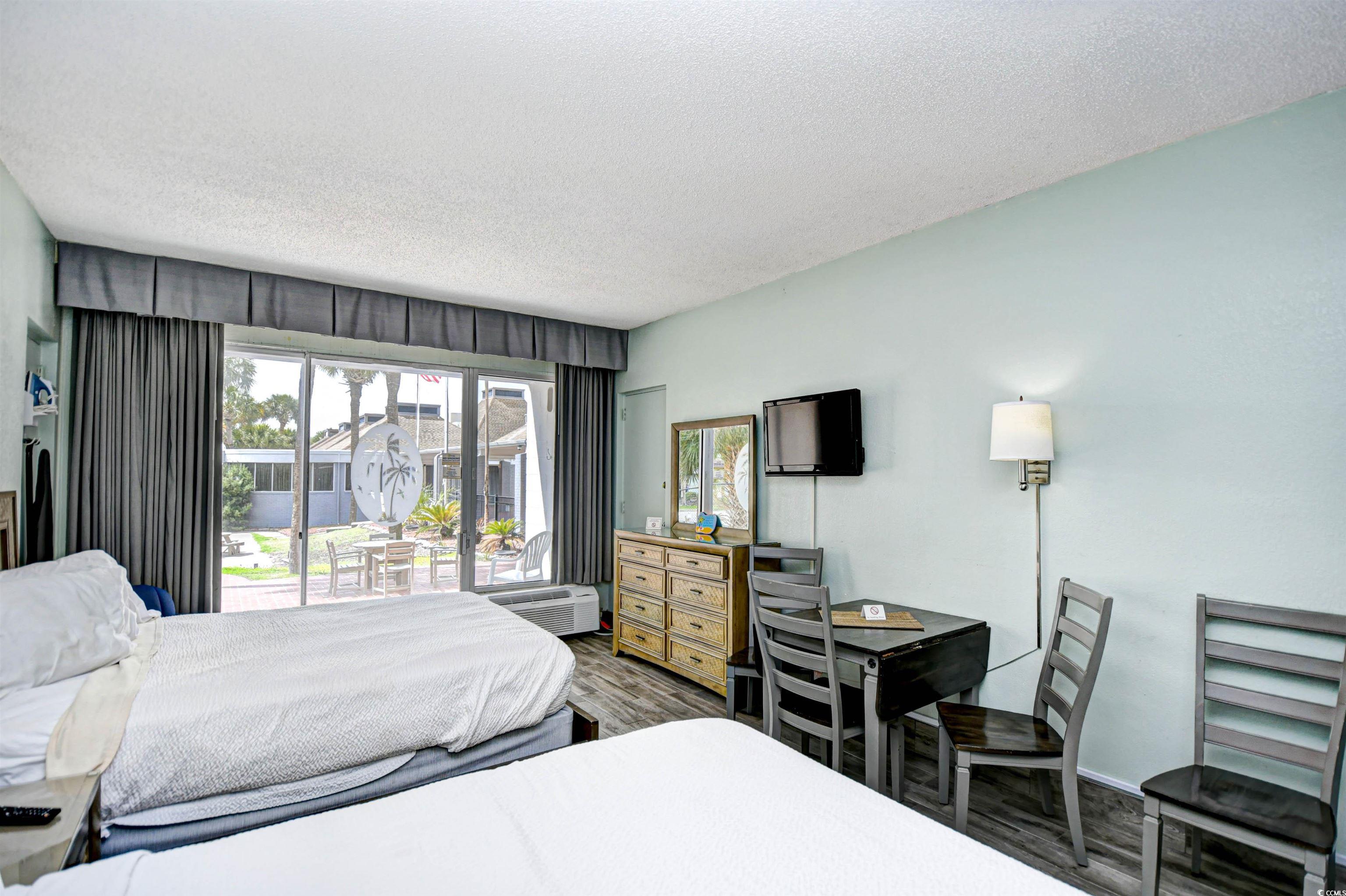 6803 N Ocean Blvd. Property Photo 6