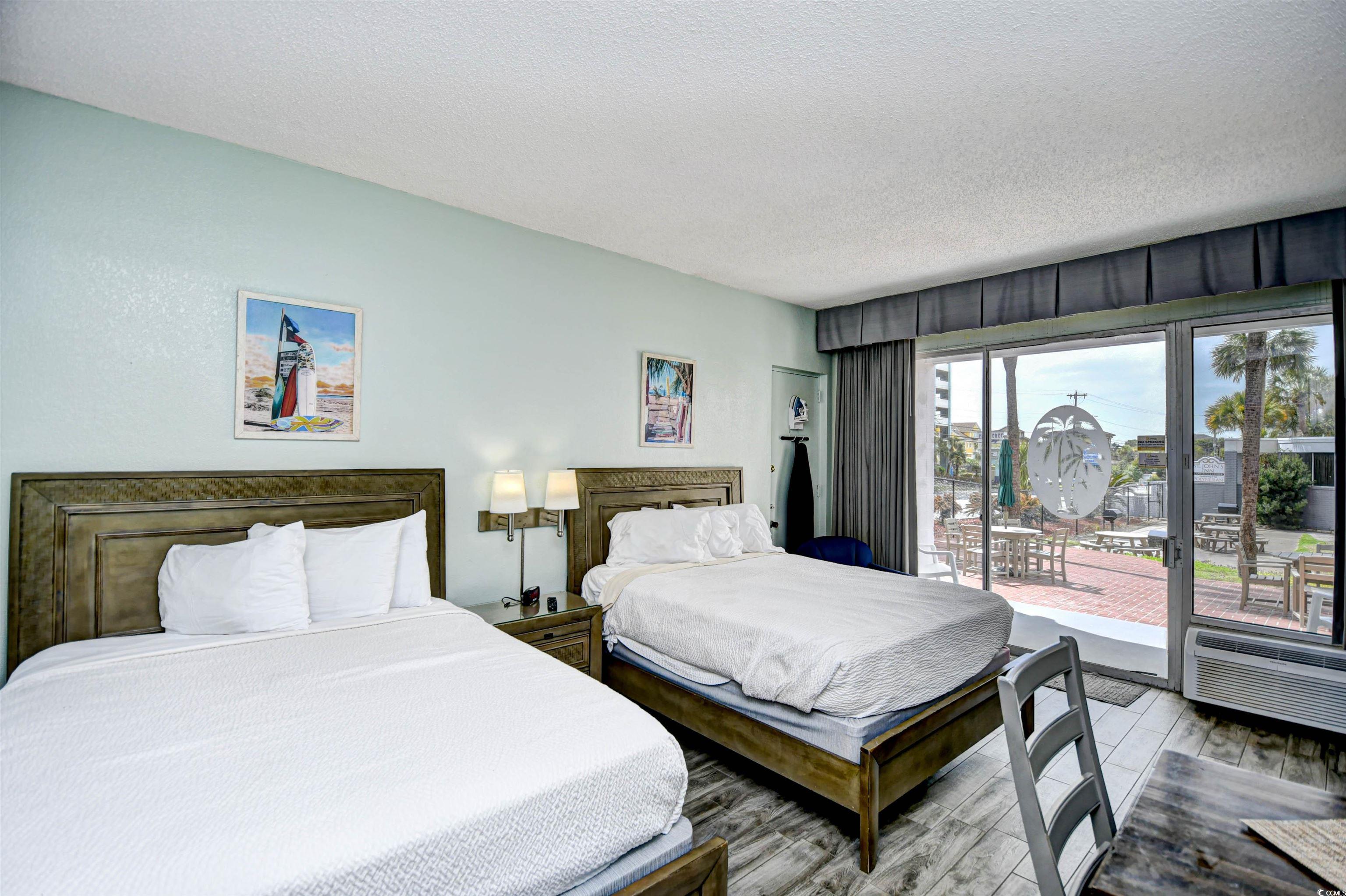 6803 N Ocean Blvd. Property Photo 7