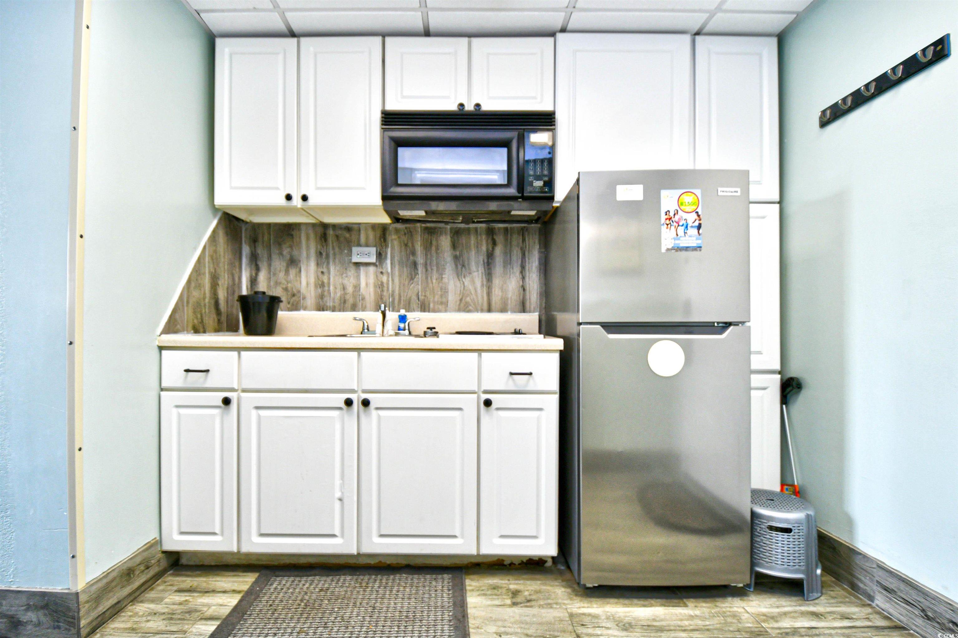 6803 N Ocean Blvd. Property Photo 11