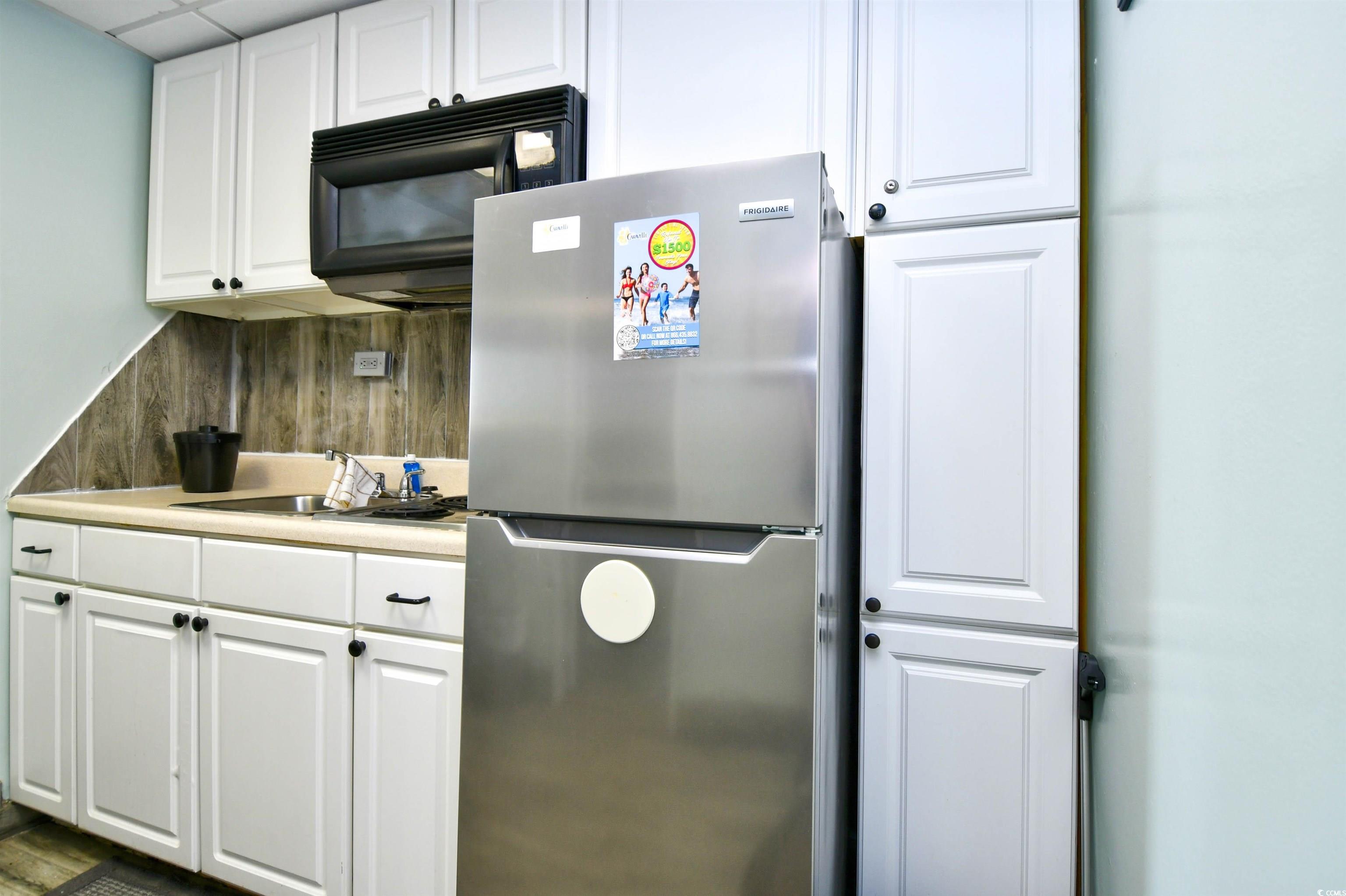 6803 N Ocean Blvd. Property Photo 12