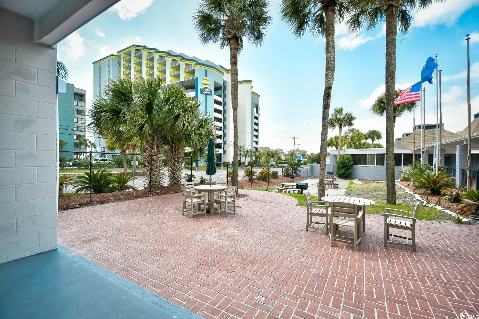 6803 N Ocean Blvd. Property Photo 16