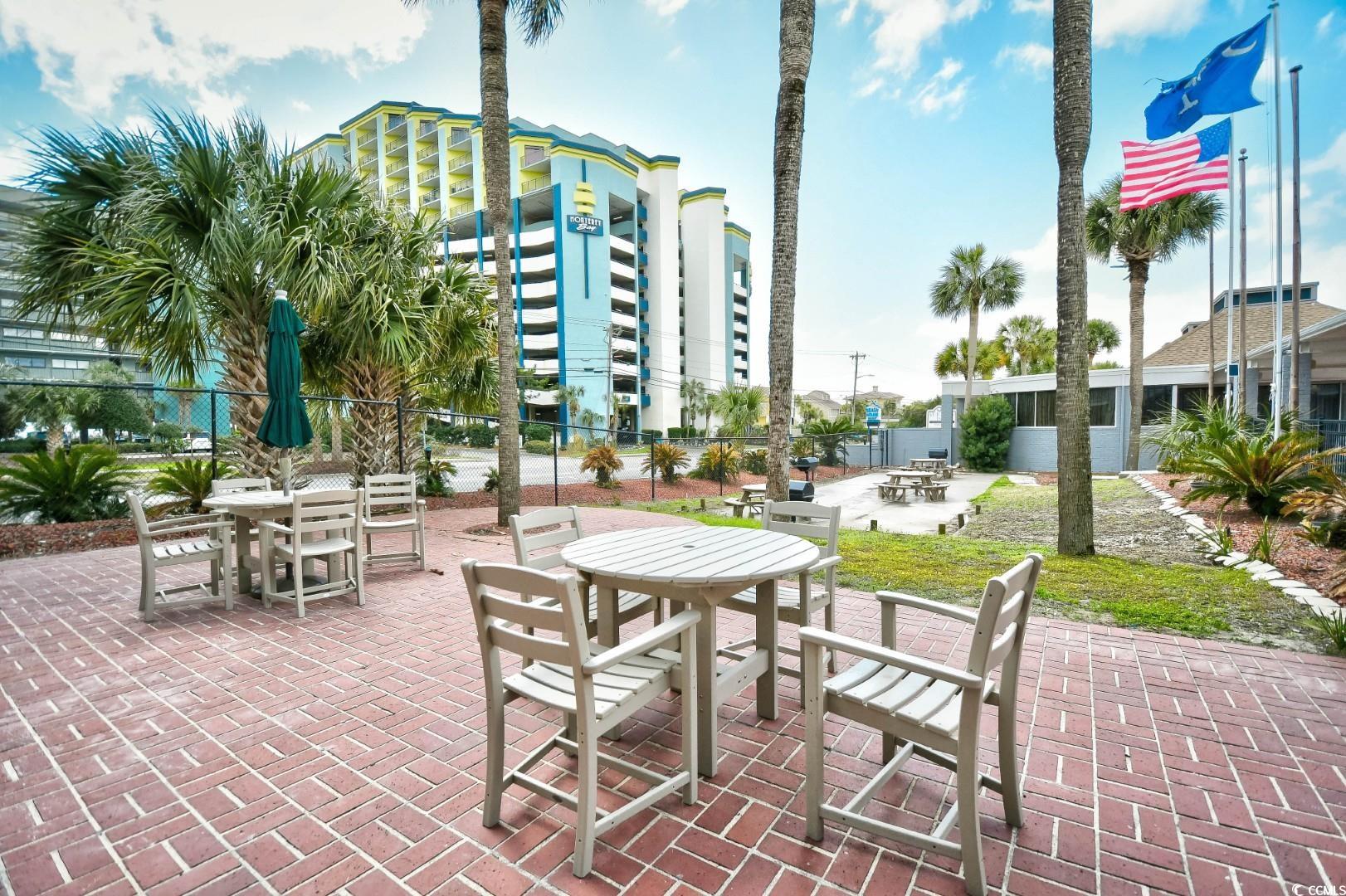 6803 N Ocean Blvd. Property Photo 18