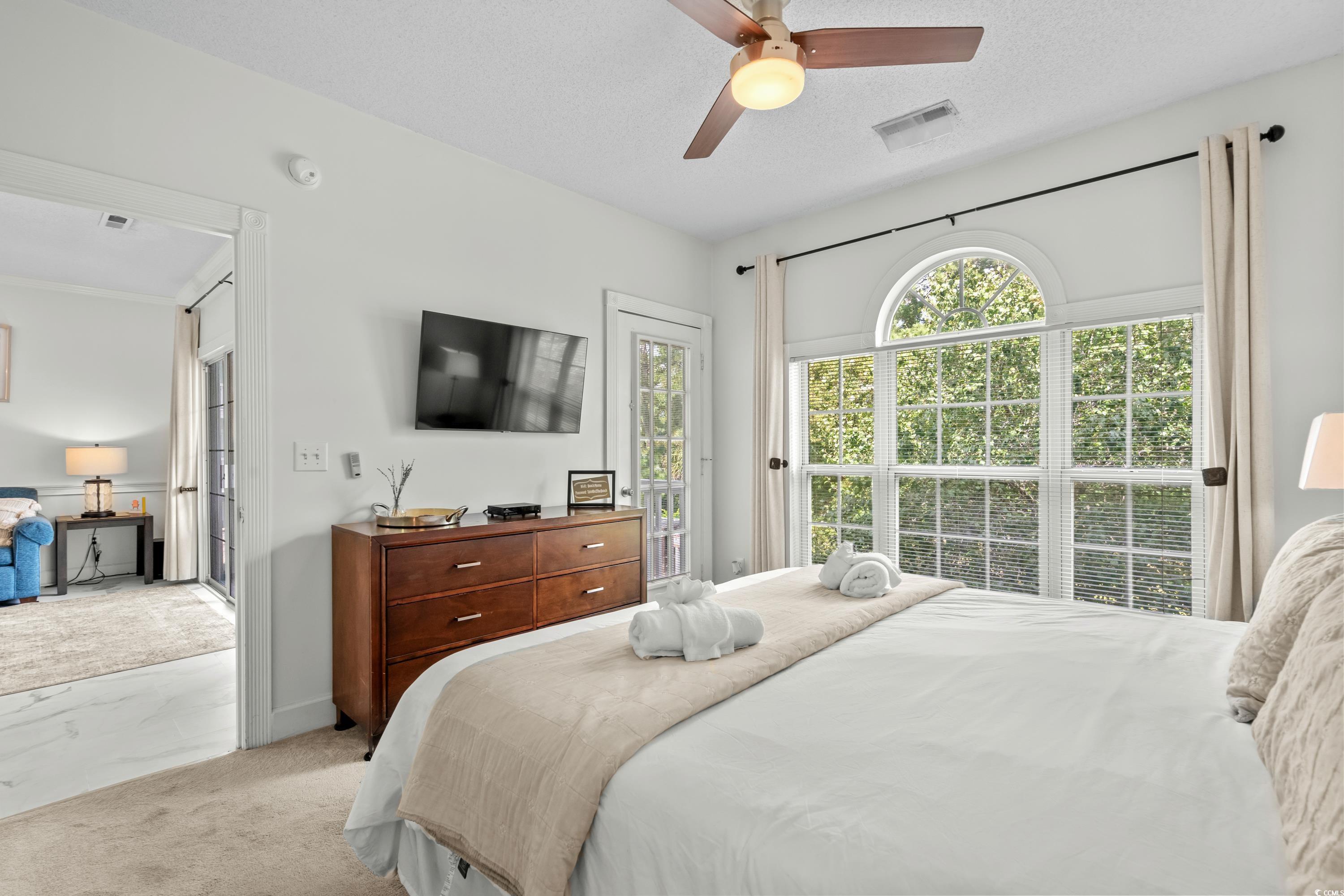 4787 Wild Iris Dr. Property Photo 18