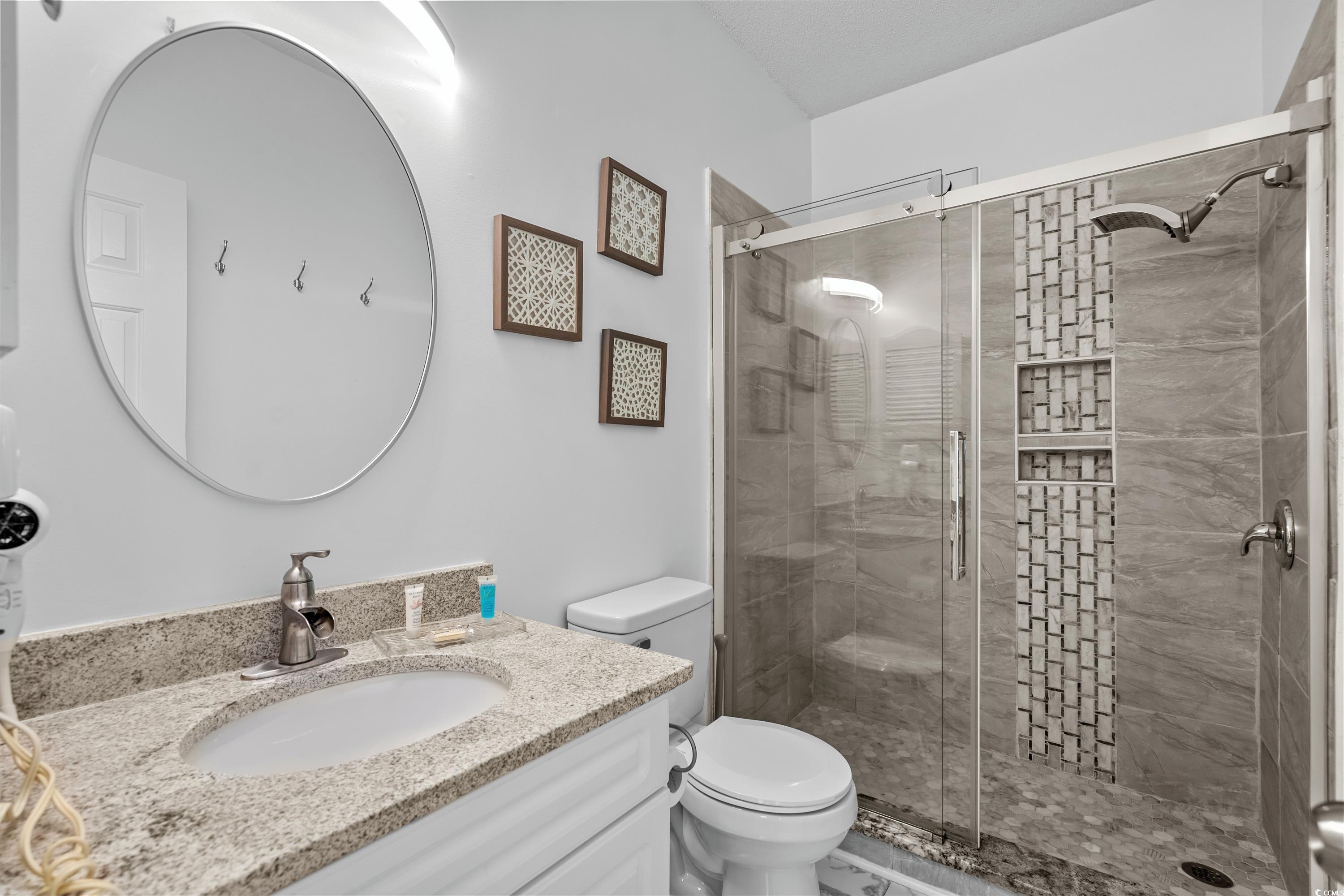 4787 Wild Iris Dr. Property Photo 21