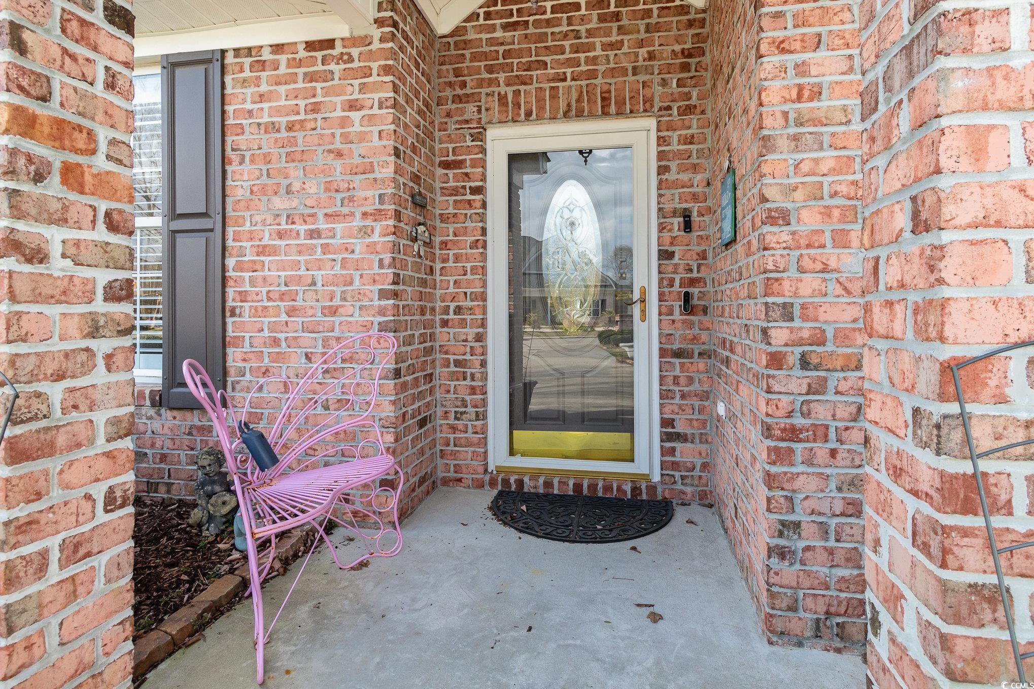 951 Foxtail Dr. Property Photo 3