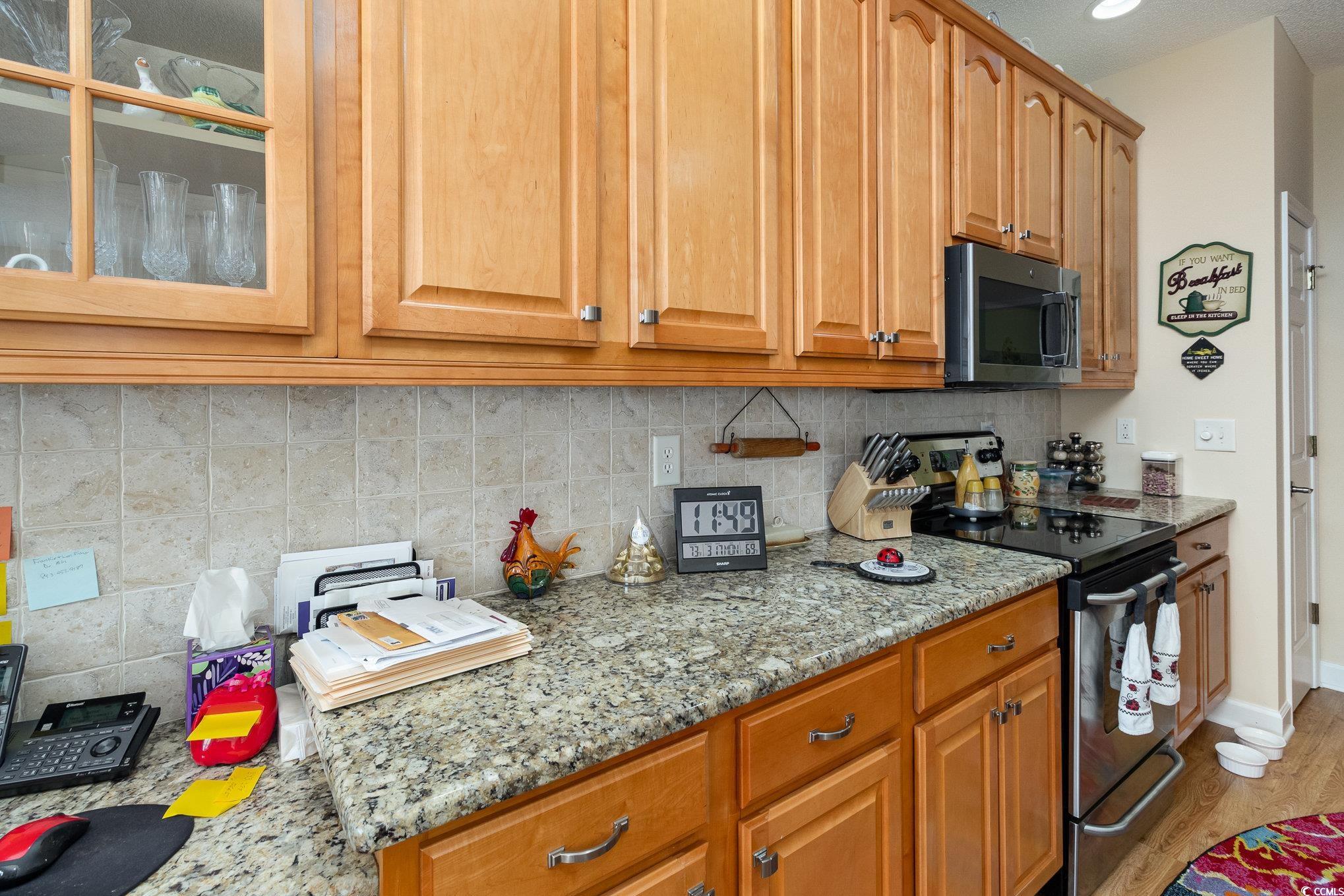 951 Foxtail Dr. Property Photo 14