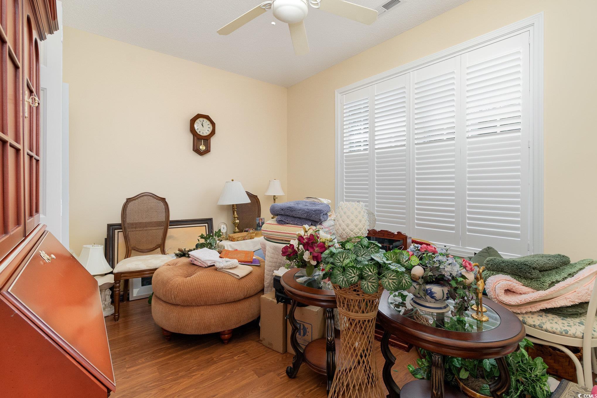 951 Foxtail Dr. Property Photo 15