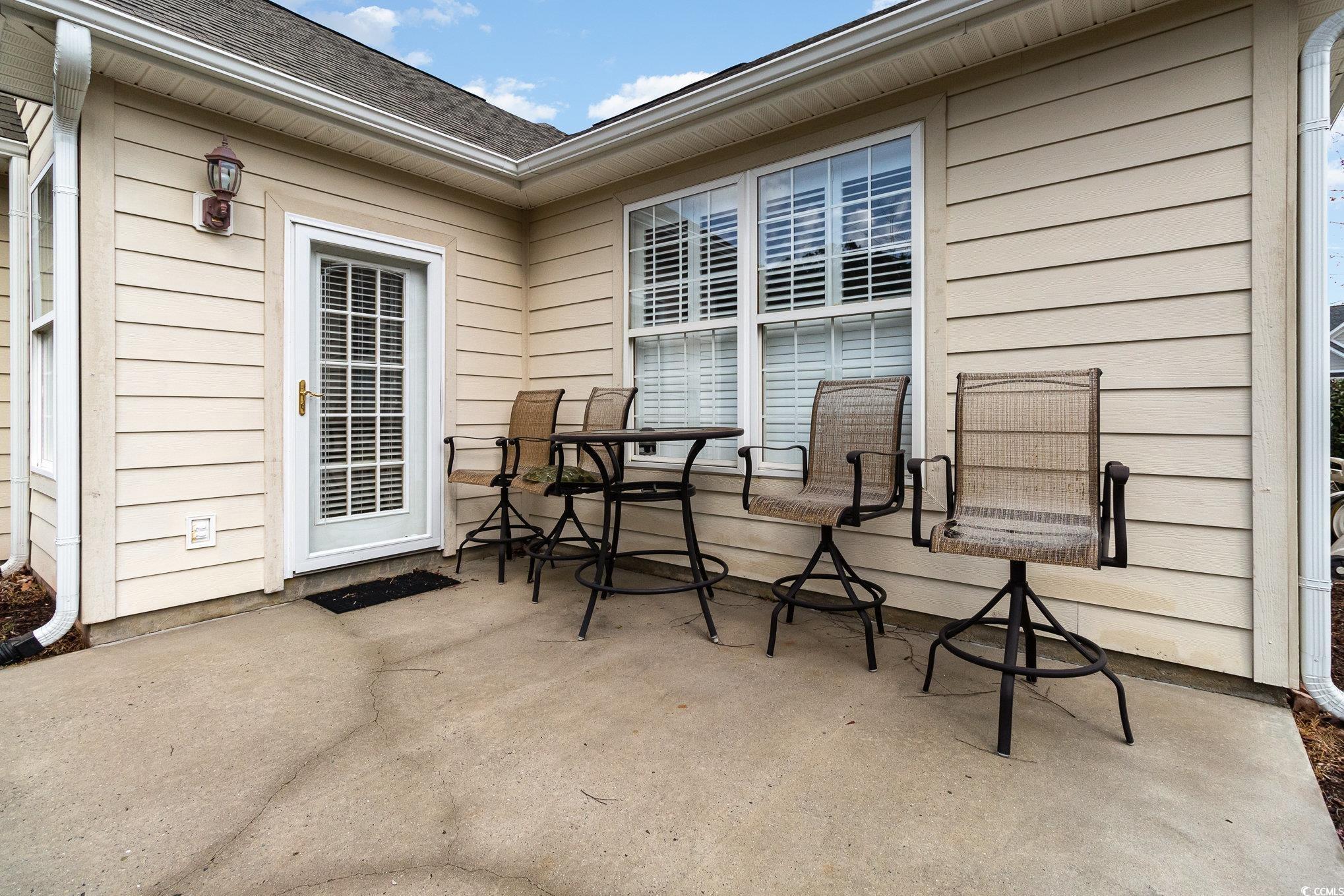 951 Foxtail Dr. Property Photo 27