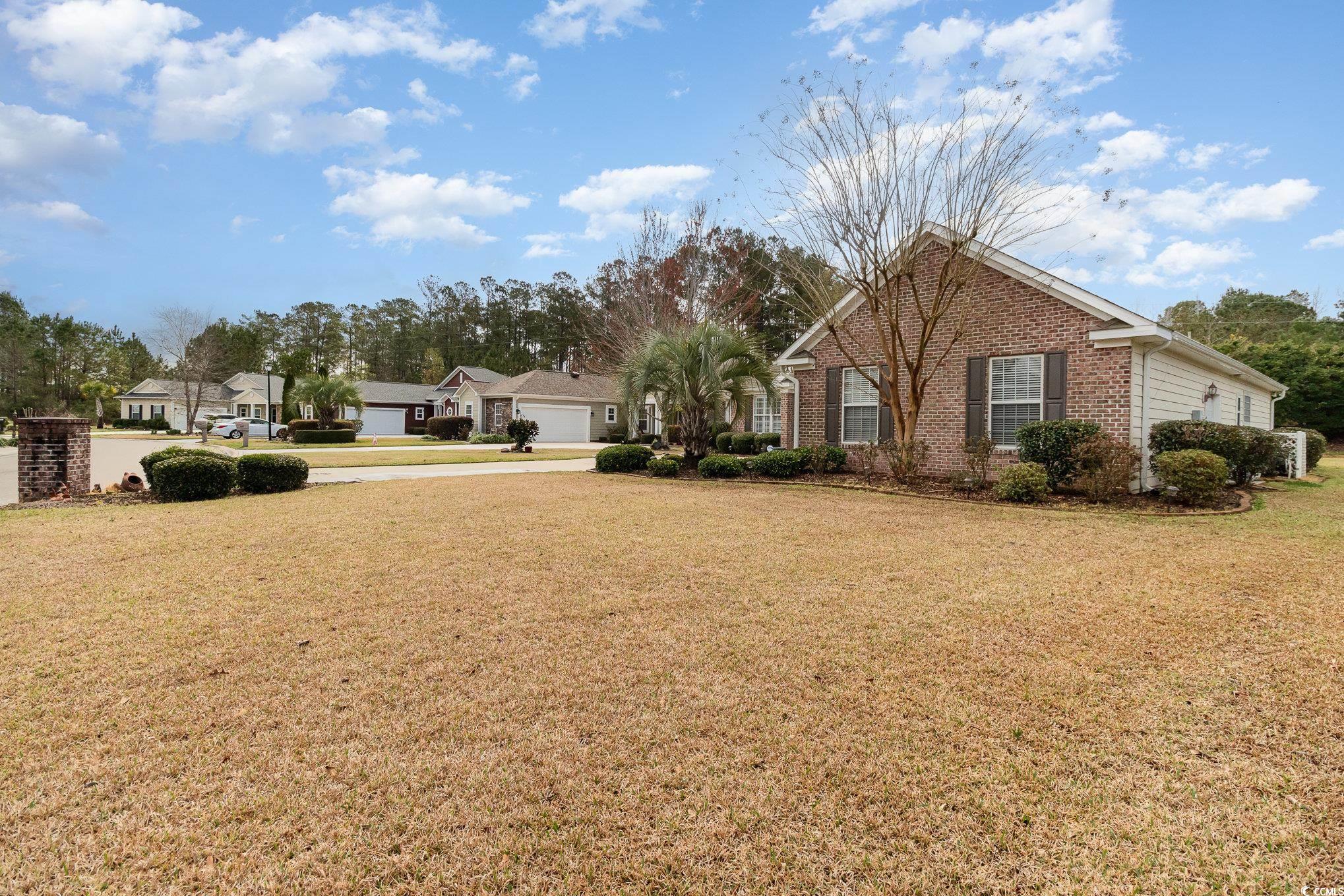 951 Foxtail Dr. Property Photo 28