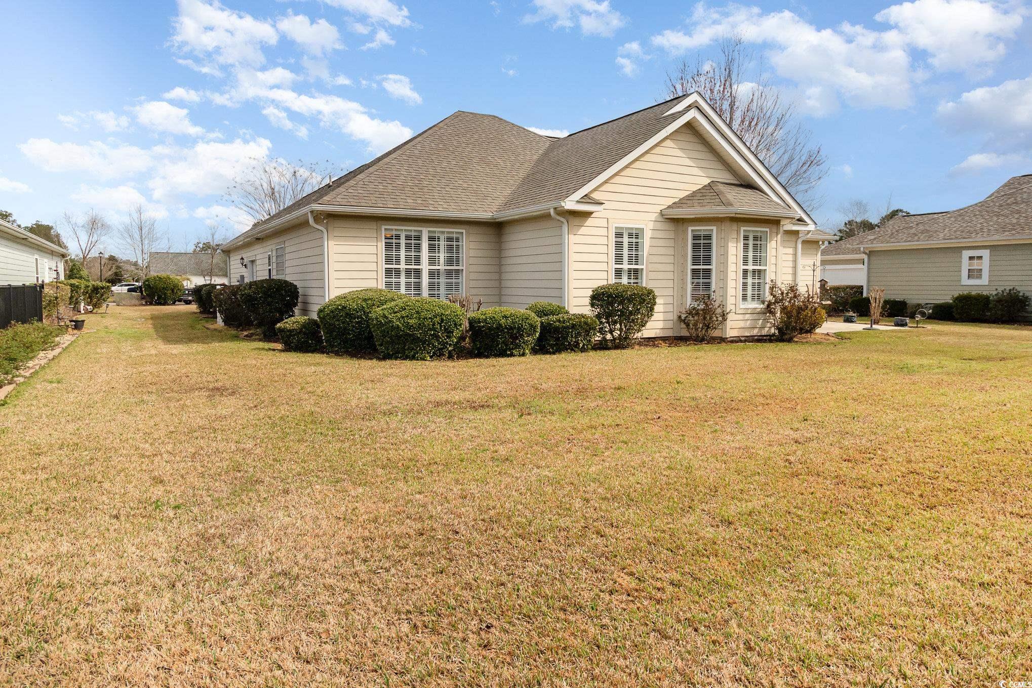 951 Foxtail Dr. Property Photo 29