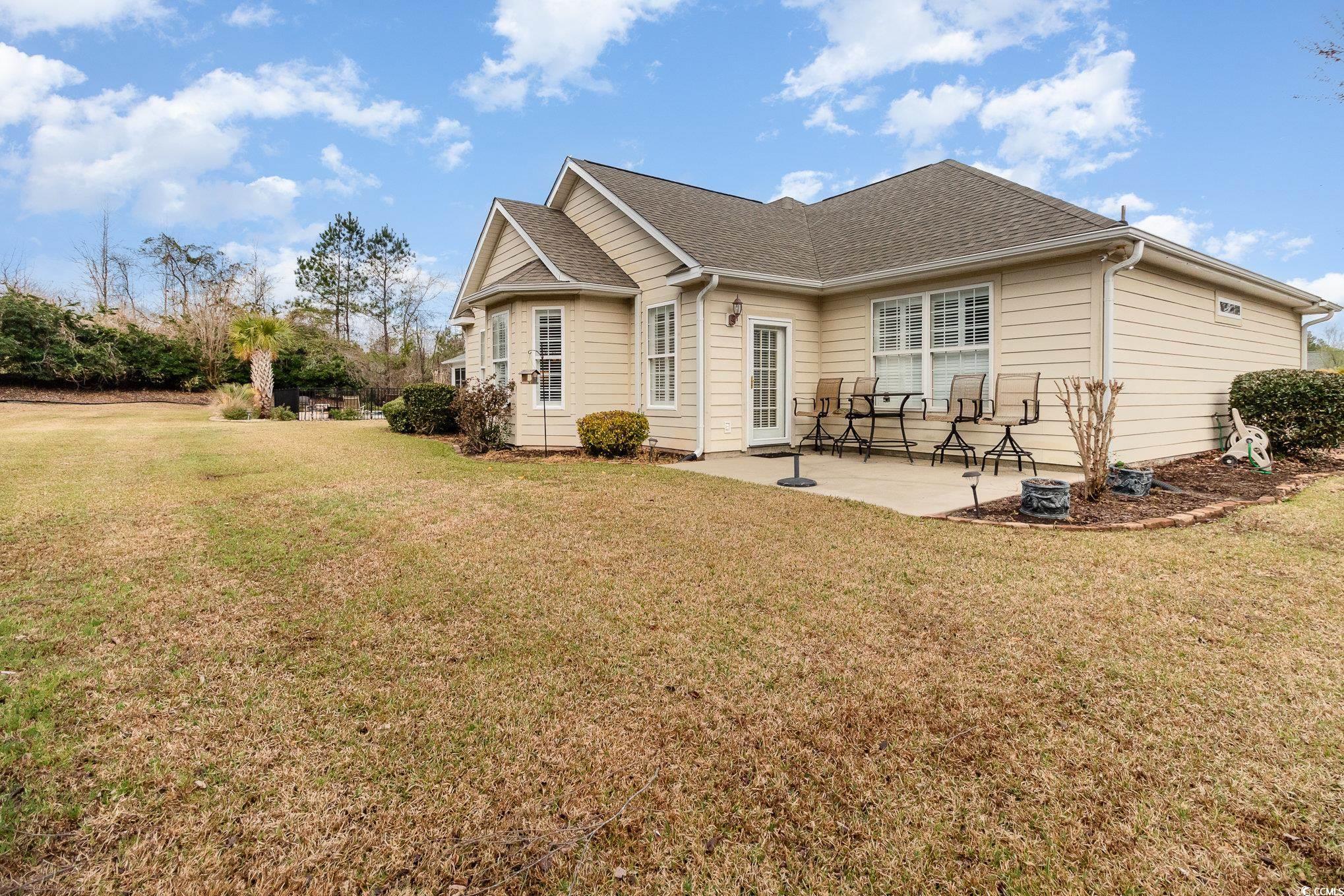 951 Foxtail Dr. Property Photo 30