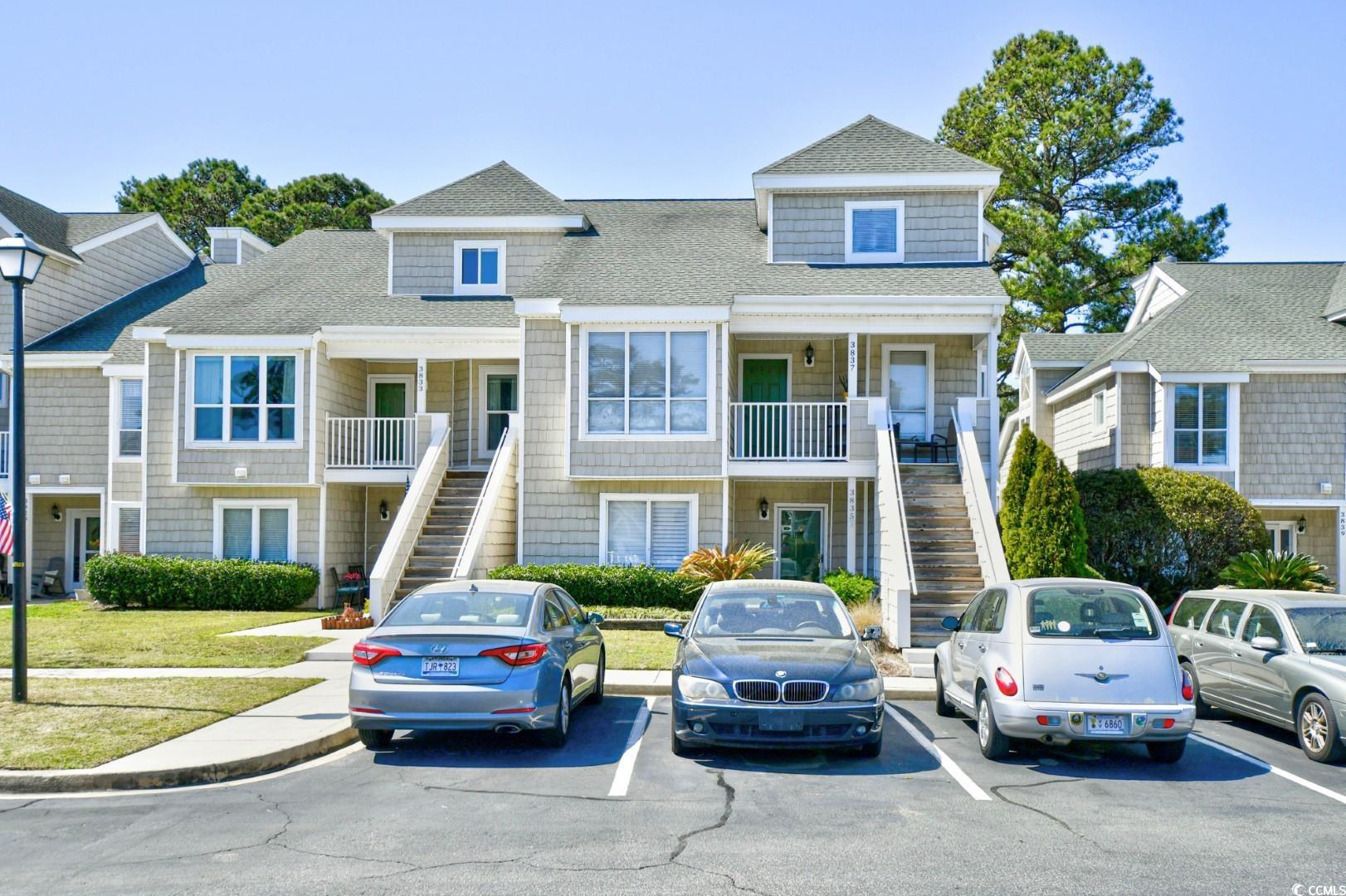 3837 Myrtle Pointe Dr. Property Photo