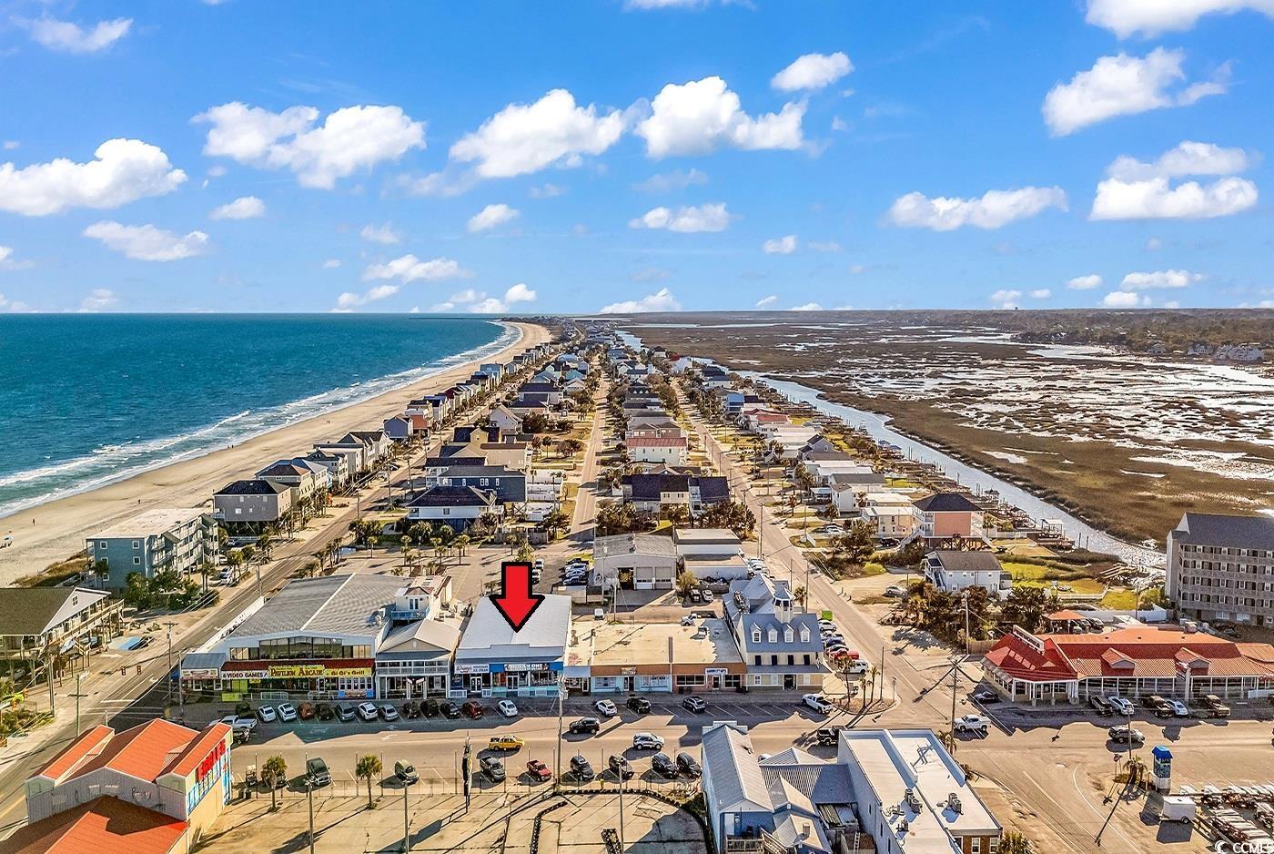 Real Estate Main Image