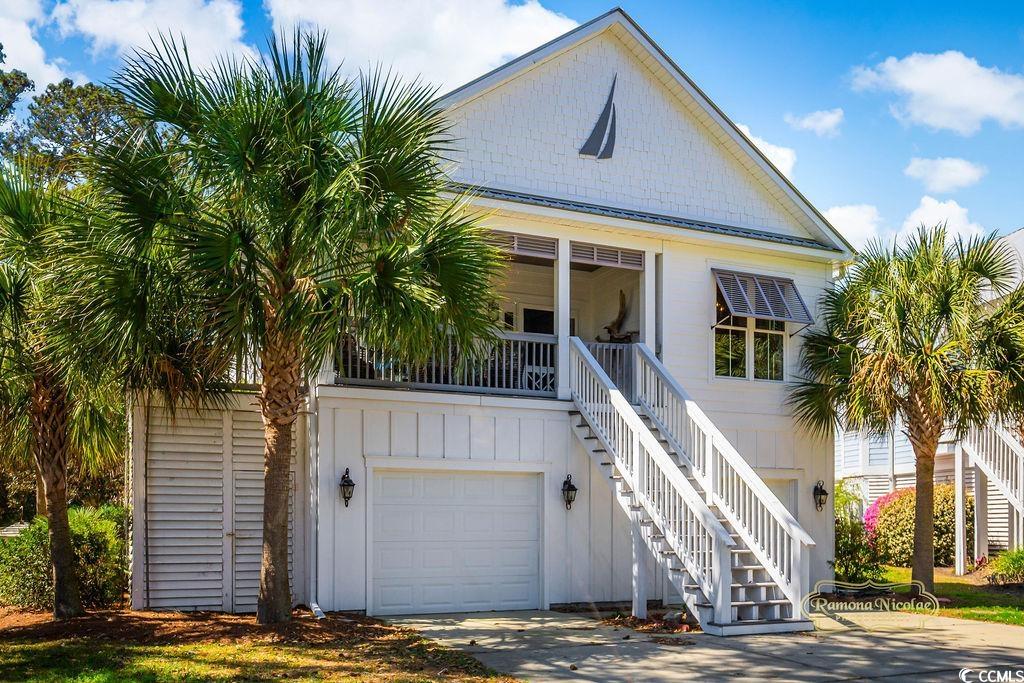 Murrells Inlet Real Estate Listings Main Image