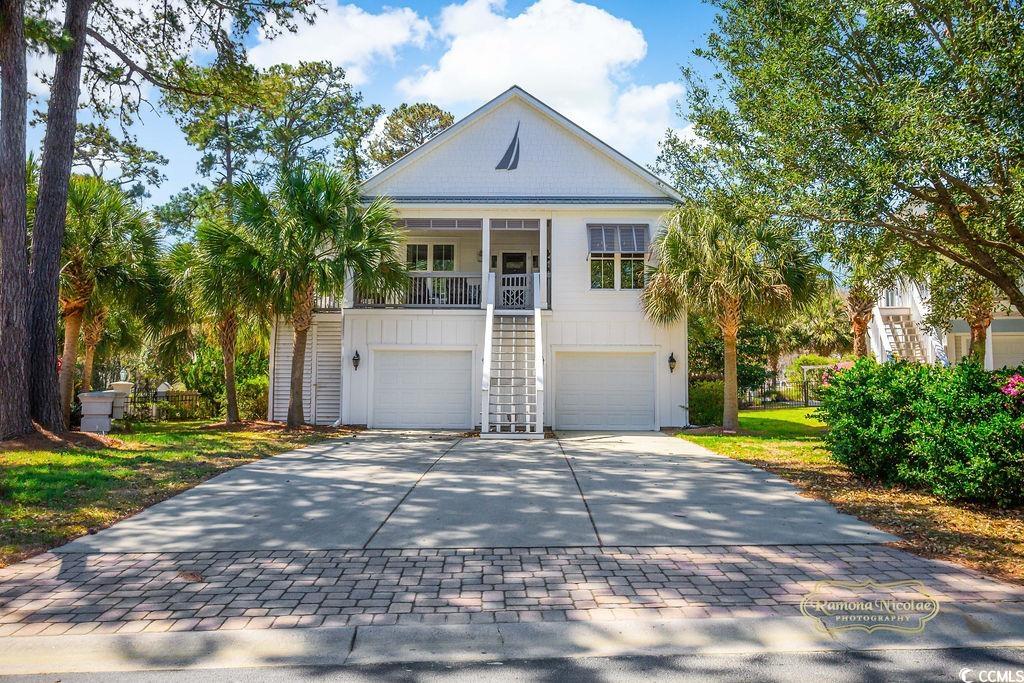 208 Summer Wind Loop Property Photo 2