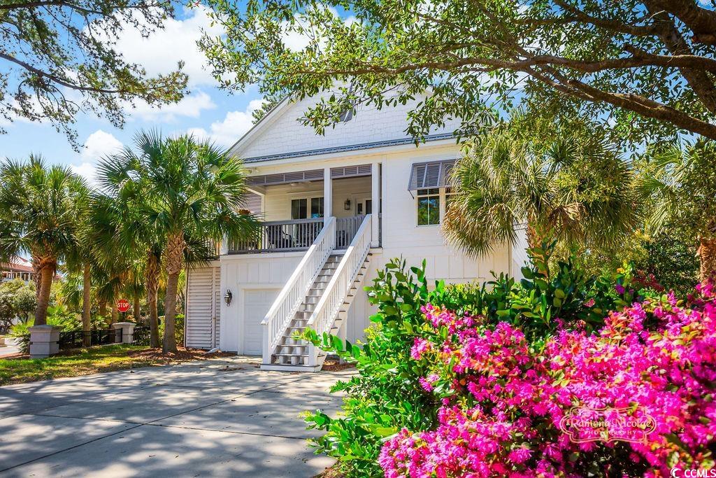 208 Summer Wind Loop Property Photo 3