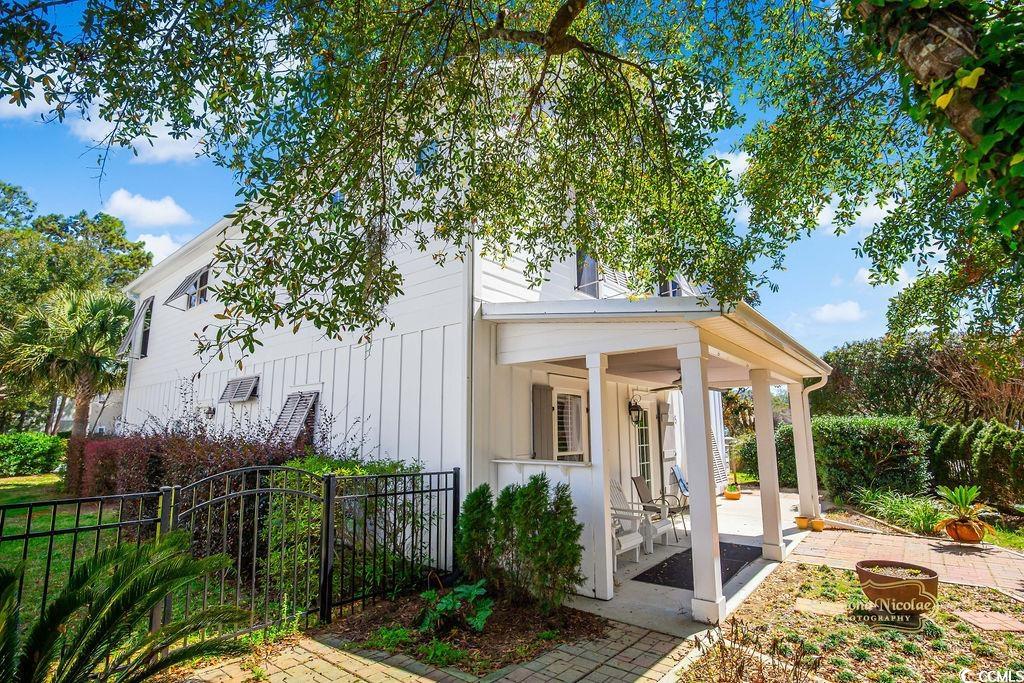208 Summer Wind Loop Property Photo 4