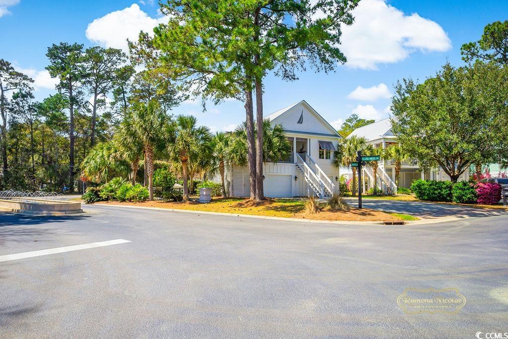 208 Summer Wind Loop Property Photo 5