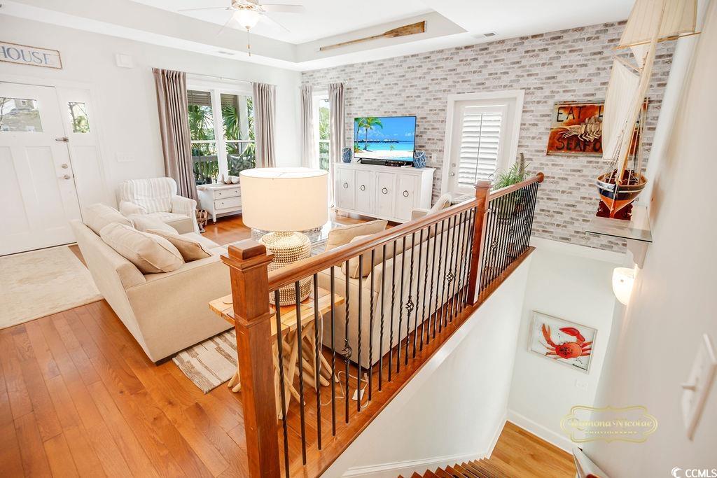 208 Summer Wind Loop Property Photo 10