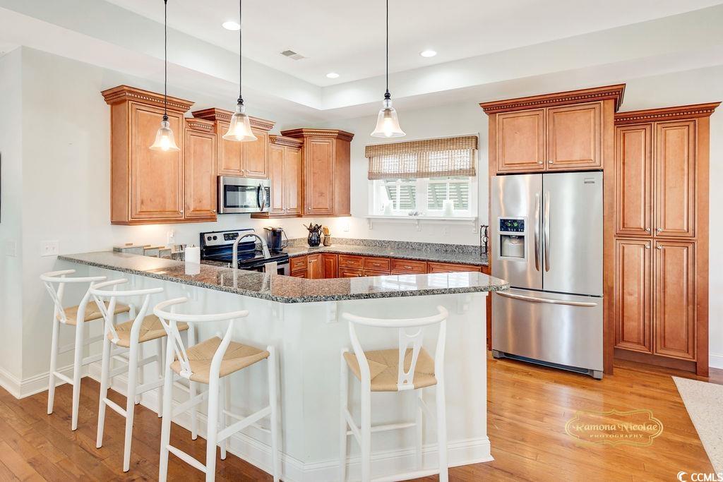 208 Summer Wind Loop Property Photo 11