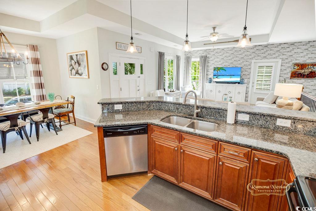 208 Summer Wind Loop Property Photo 13