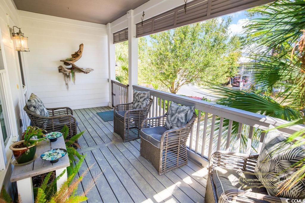 208 Summer Wind Loop Property Photo 17