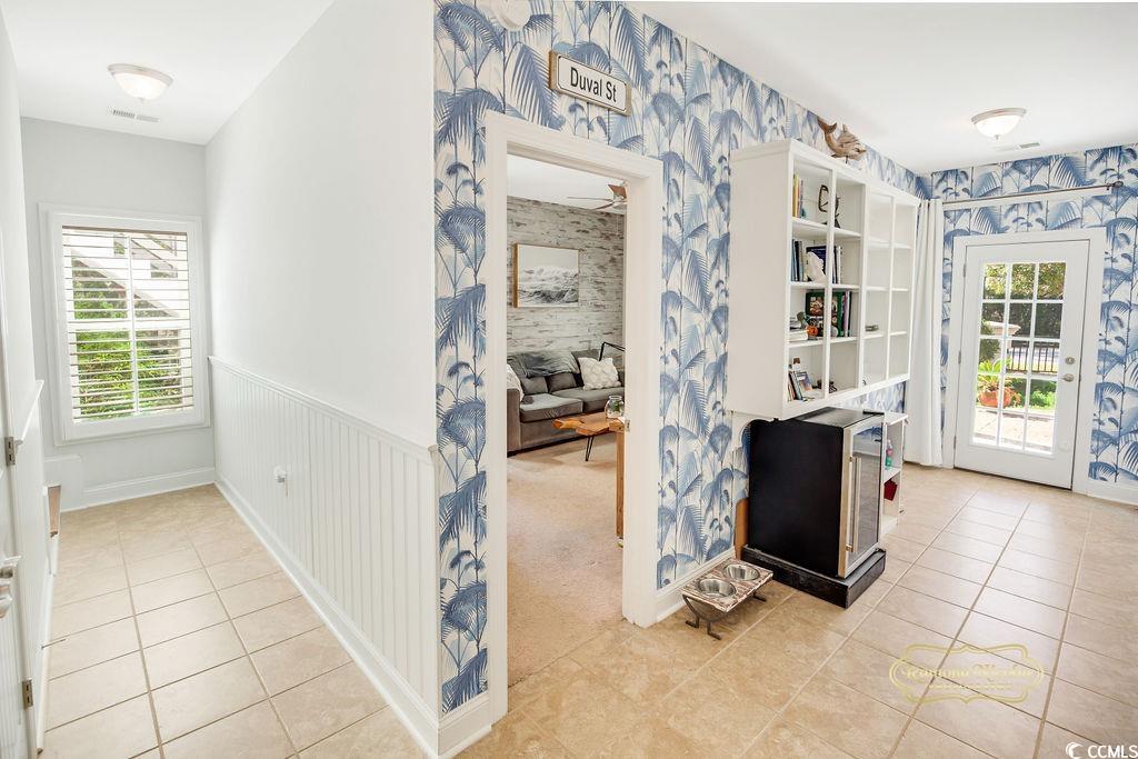 208 Summer Wind Loop Property Photo 19