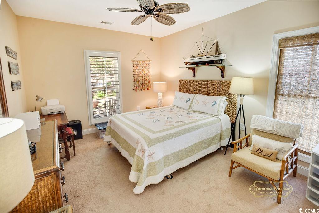208 Summer Wind Loop Property Photo 20