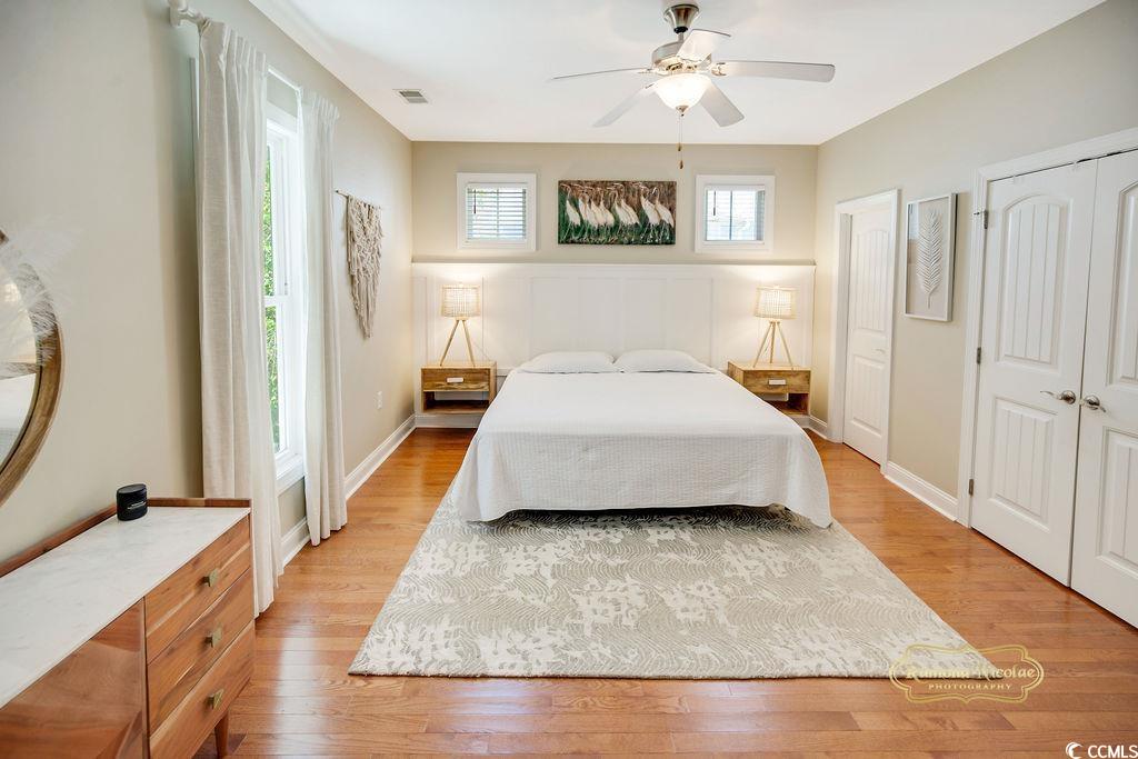 208 Summer Wind Loop Property Photo 21
